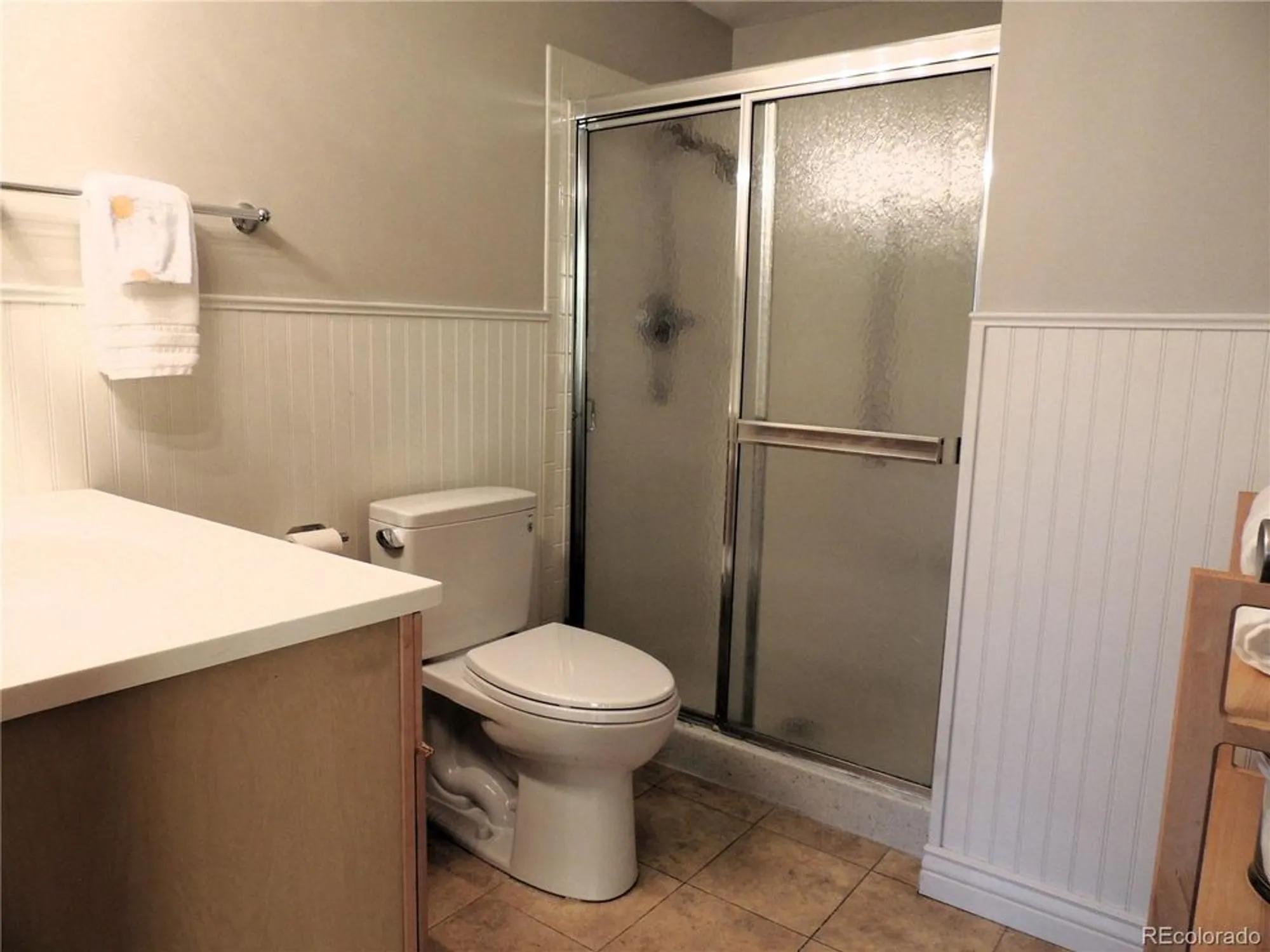 Property Slideshow image 13 of 23 | 9625 e center ave apt 4c, Denver, CO, 80247