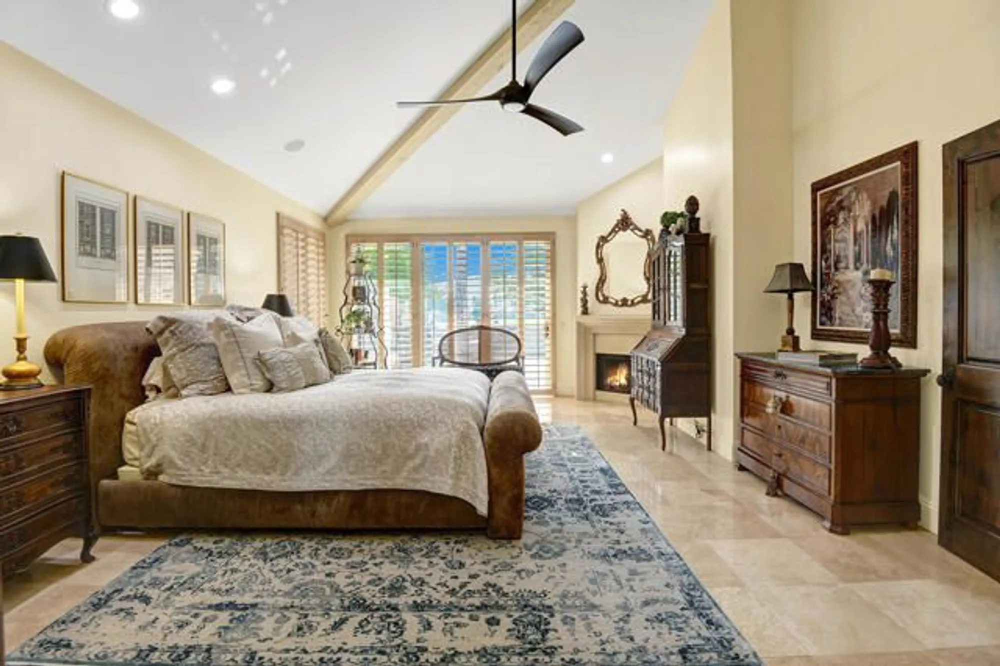 Property Slideshow image 30 of 50 | 54087 southern hls, La Quinta, CA, 92253