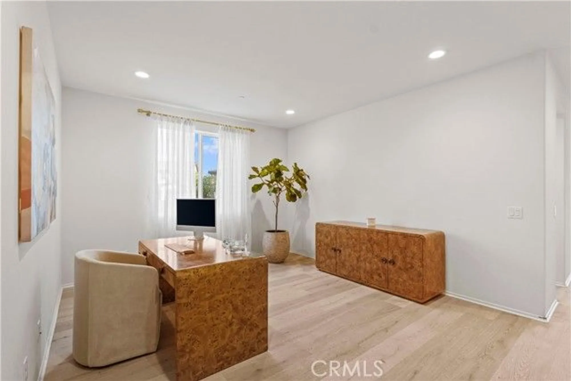 Property Slideshow image 14 of 31 | 11800 starlily ct, Corona, CA, 92883