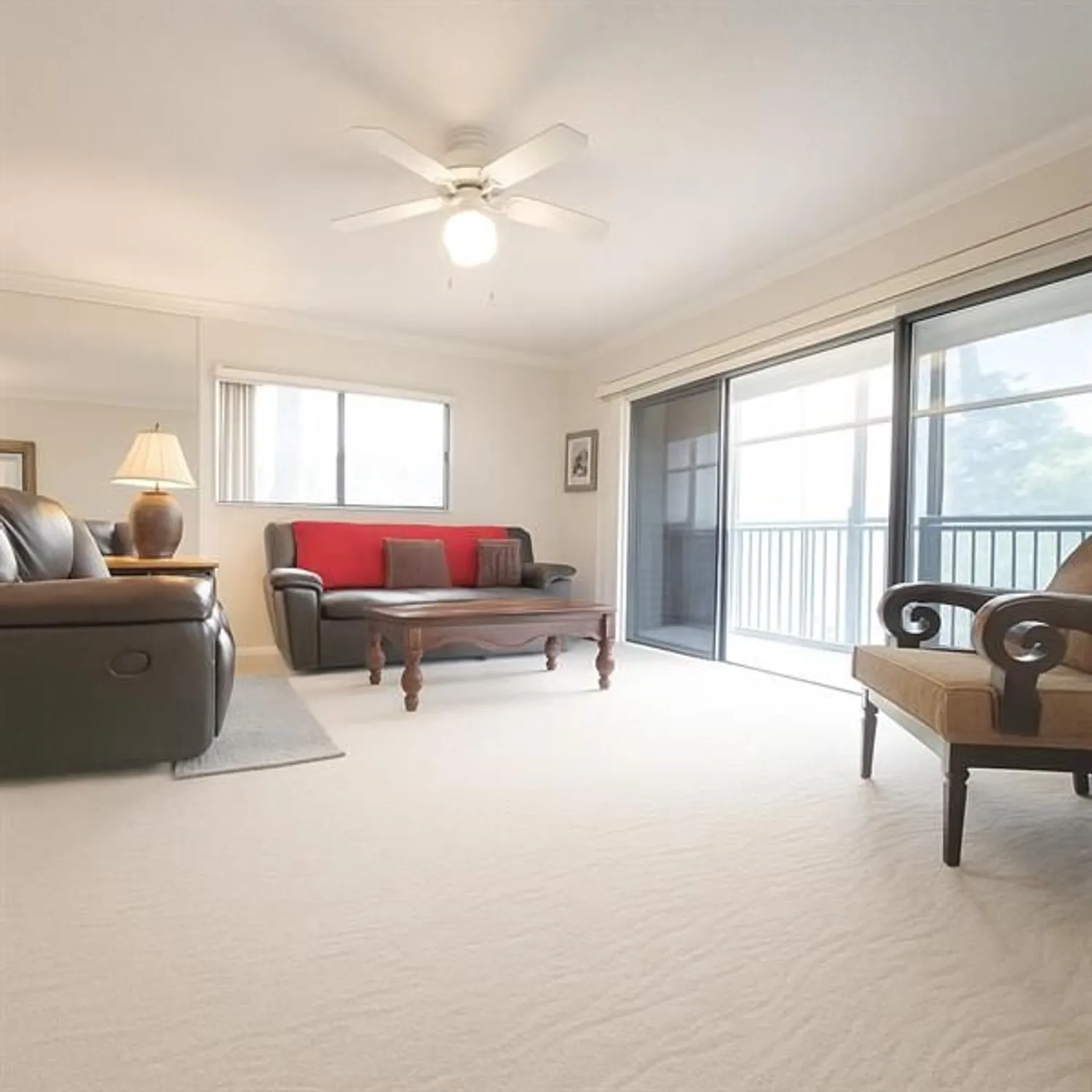 Property Slideshow image 12 of 40 | 901 sw 141st ave apt 301, Pembroke Pines, FL, 33027