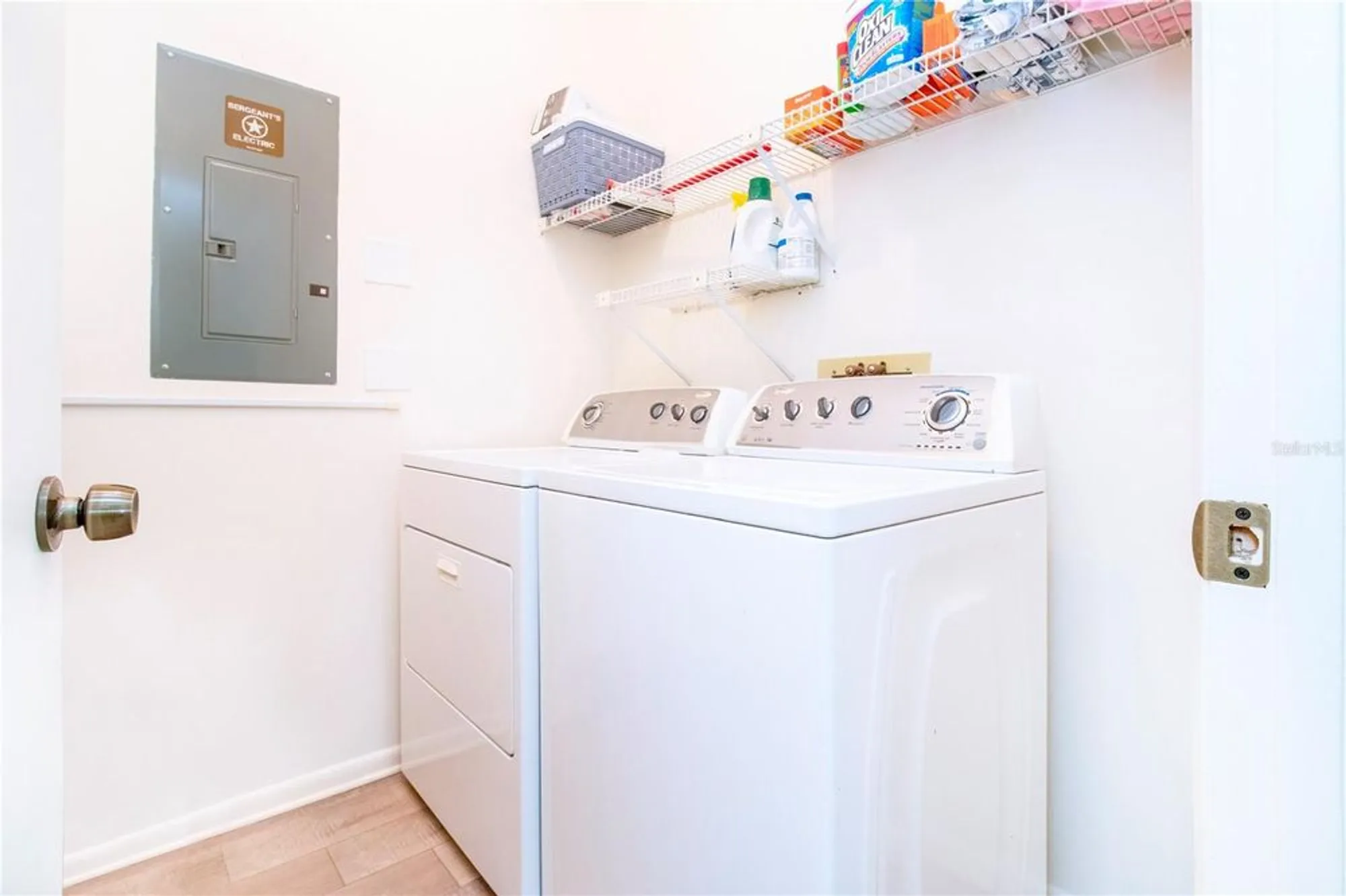 Property Slideshow image 27 of 39 | 5273 heron way # 202, Sarasota, FL, 34231