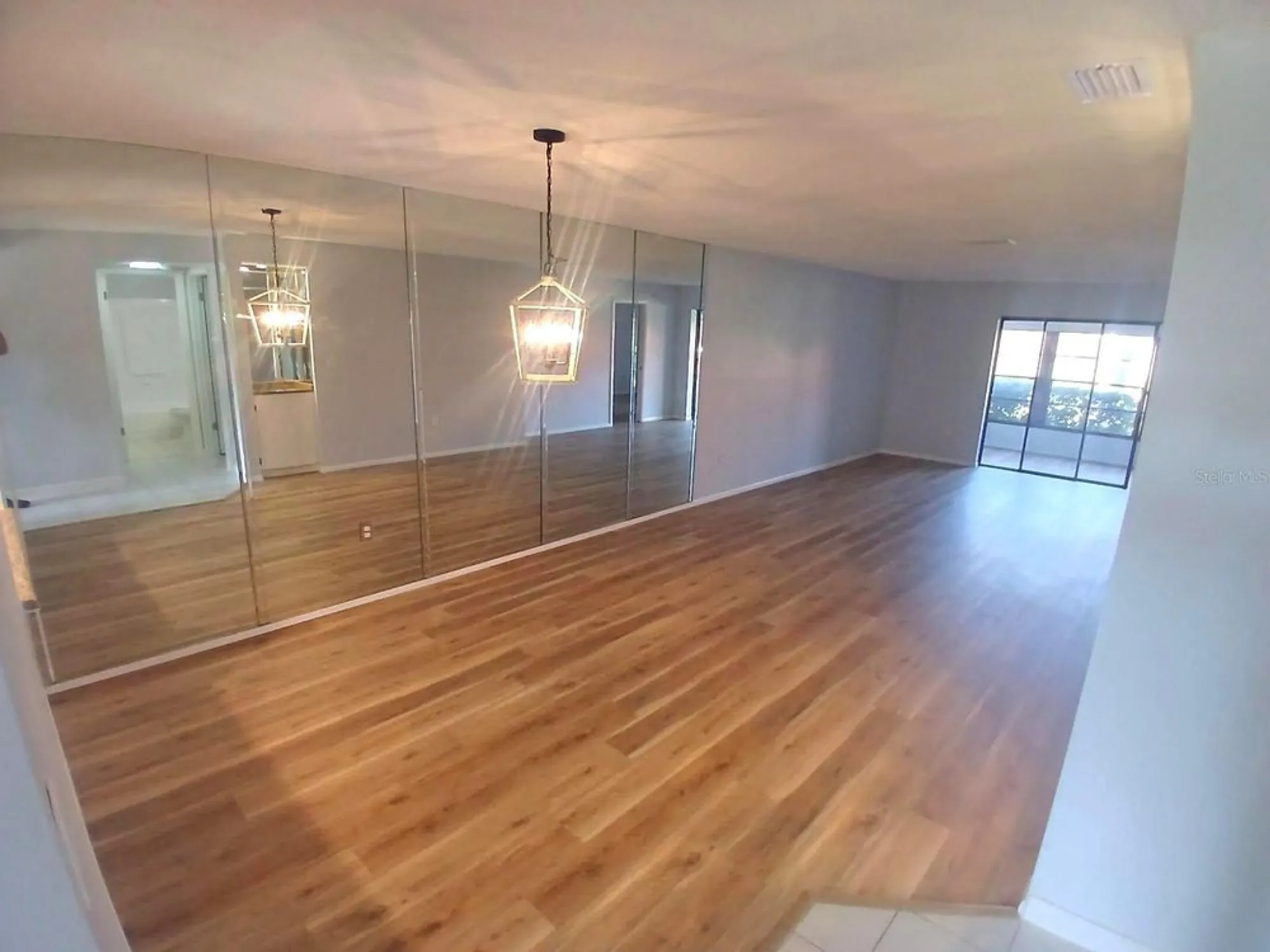 Property Slideshow image 9 of 17 | 19029 us highway 19 n apt 23c, Clearwater, FL, 33764