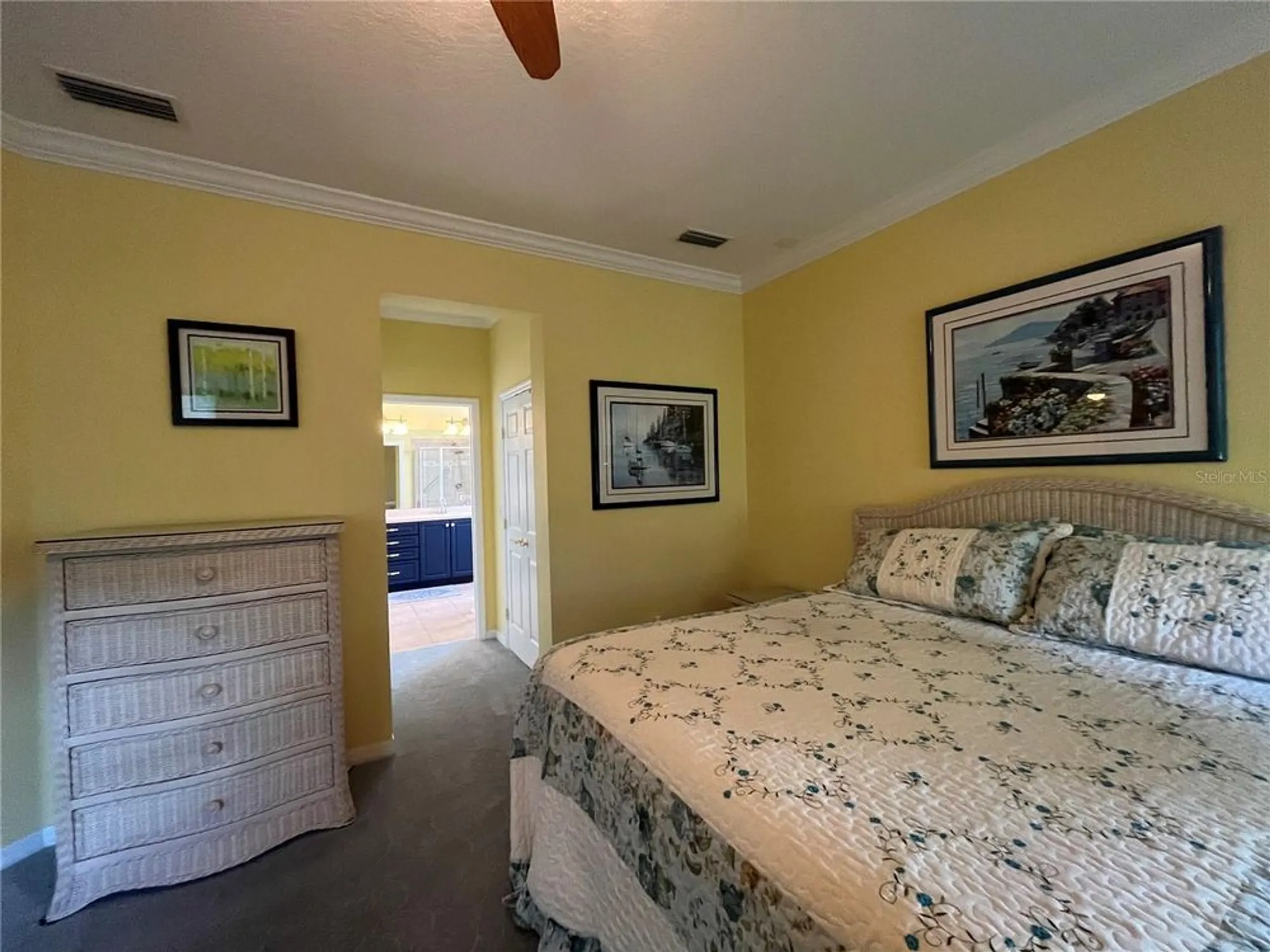 Property Slideshow image 17 of 29 | 4415 antietam creek trl, Leesburg, FL, 34748