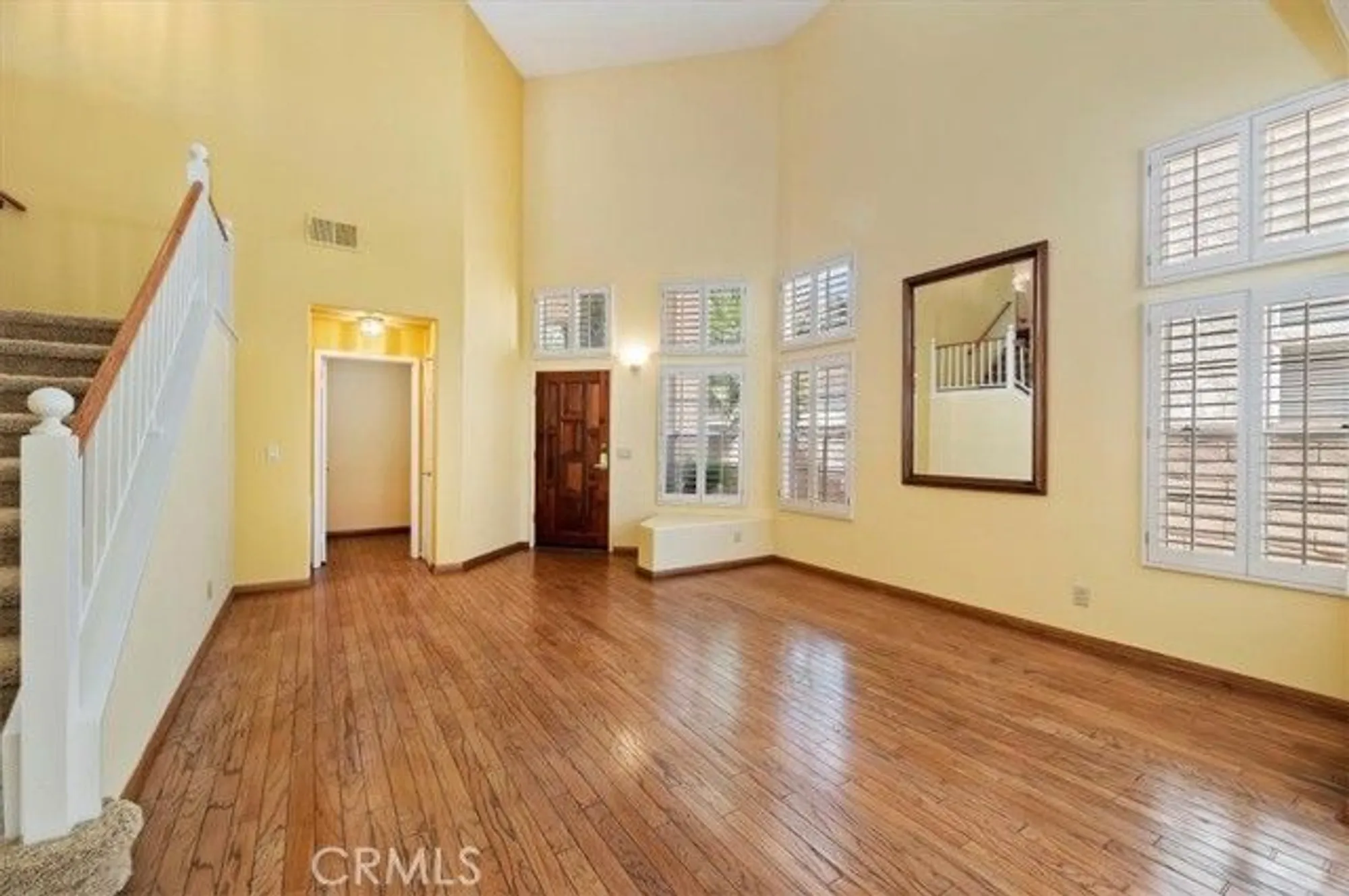 Property Slideshow image 12 of 69 | 24181 via prima vera, Murrieta, CA, 92562