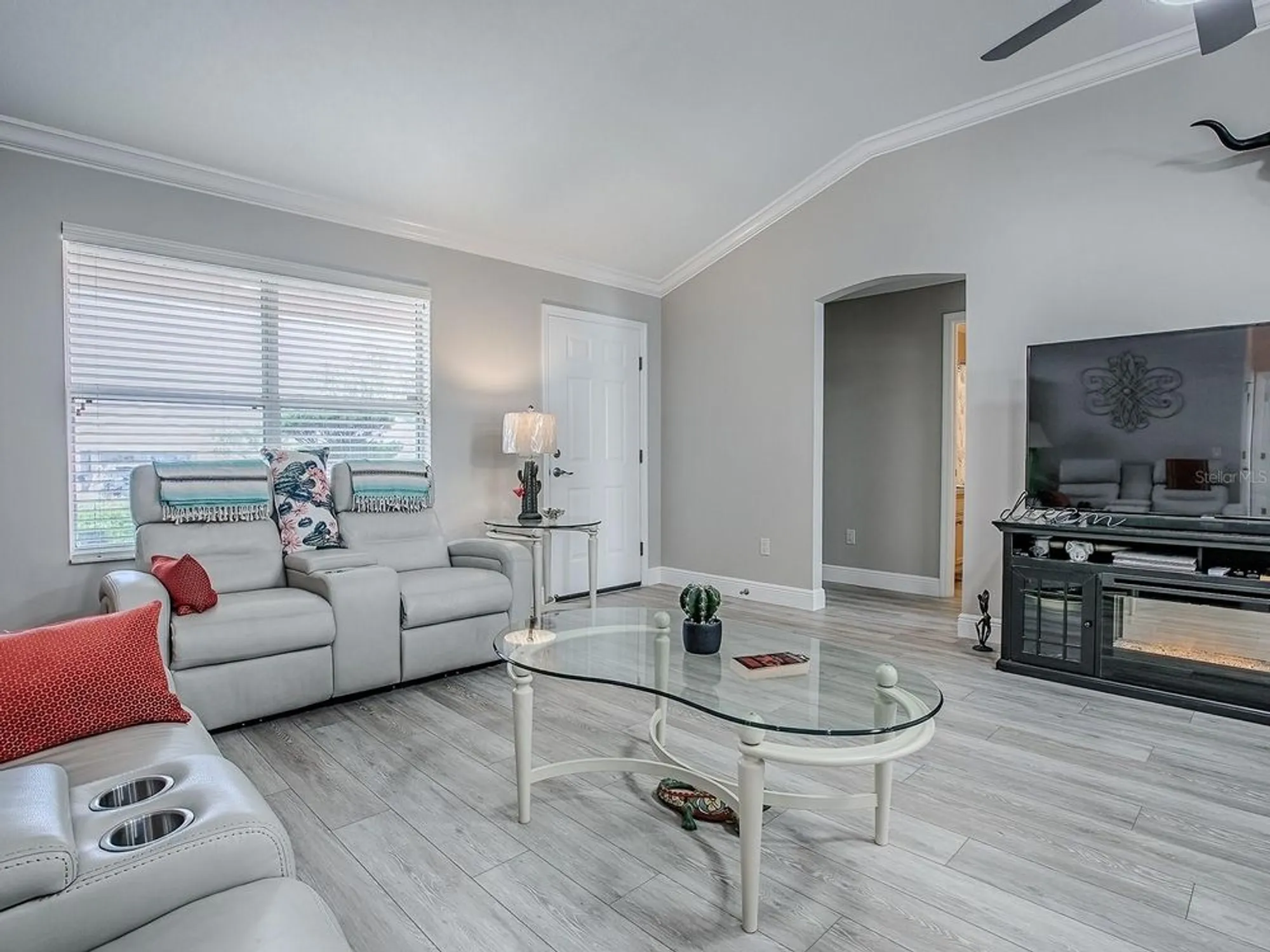 Property Slideshow image 8 of 42 | 421 aldama ave, The Villages, FL, 32159