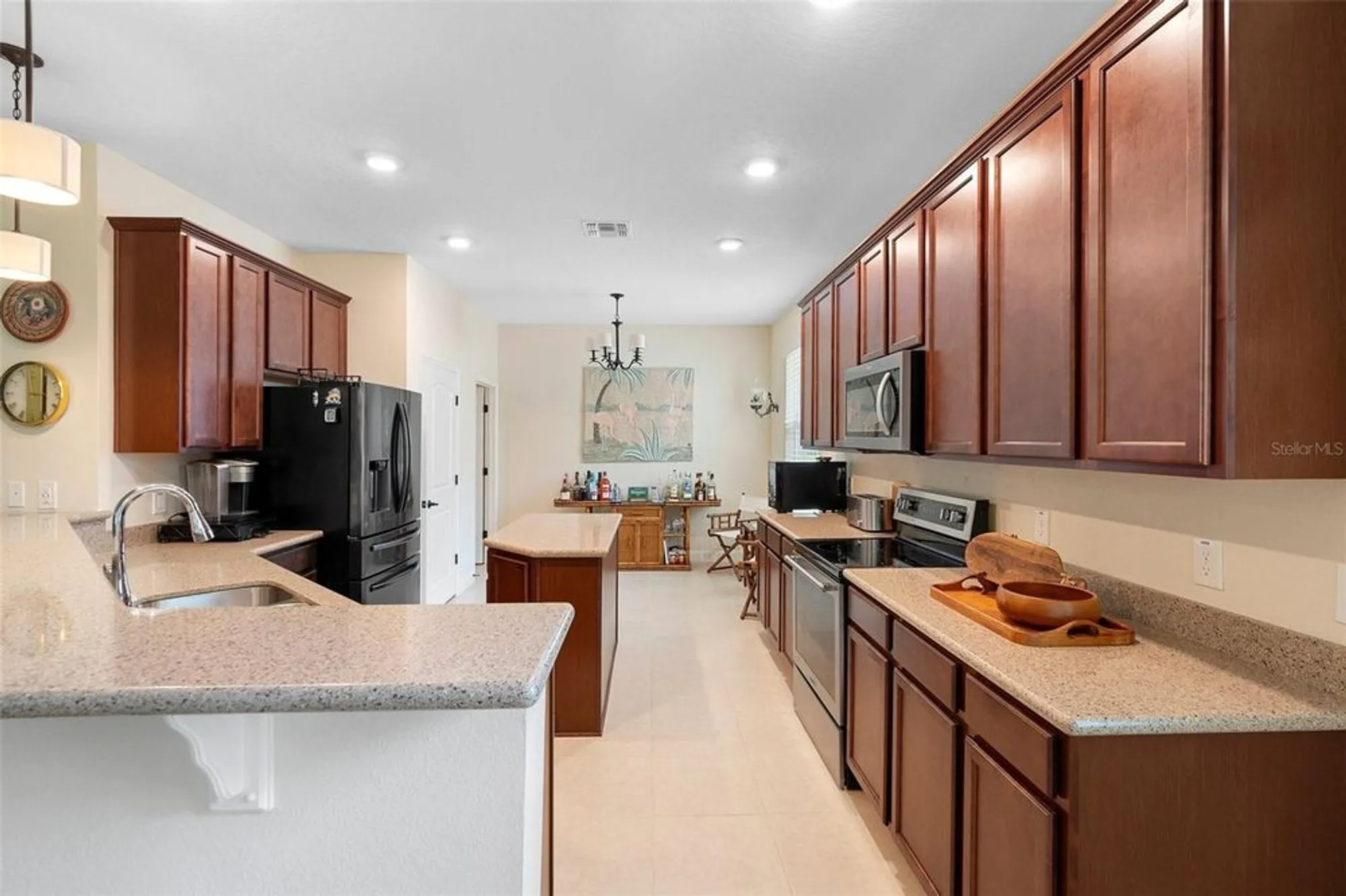 Property Slideshow image 20 of 46 | 21 park place cir, Palm Coast, FL, 32164