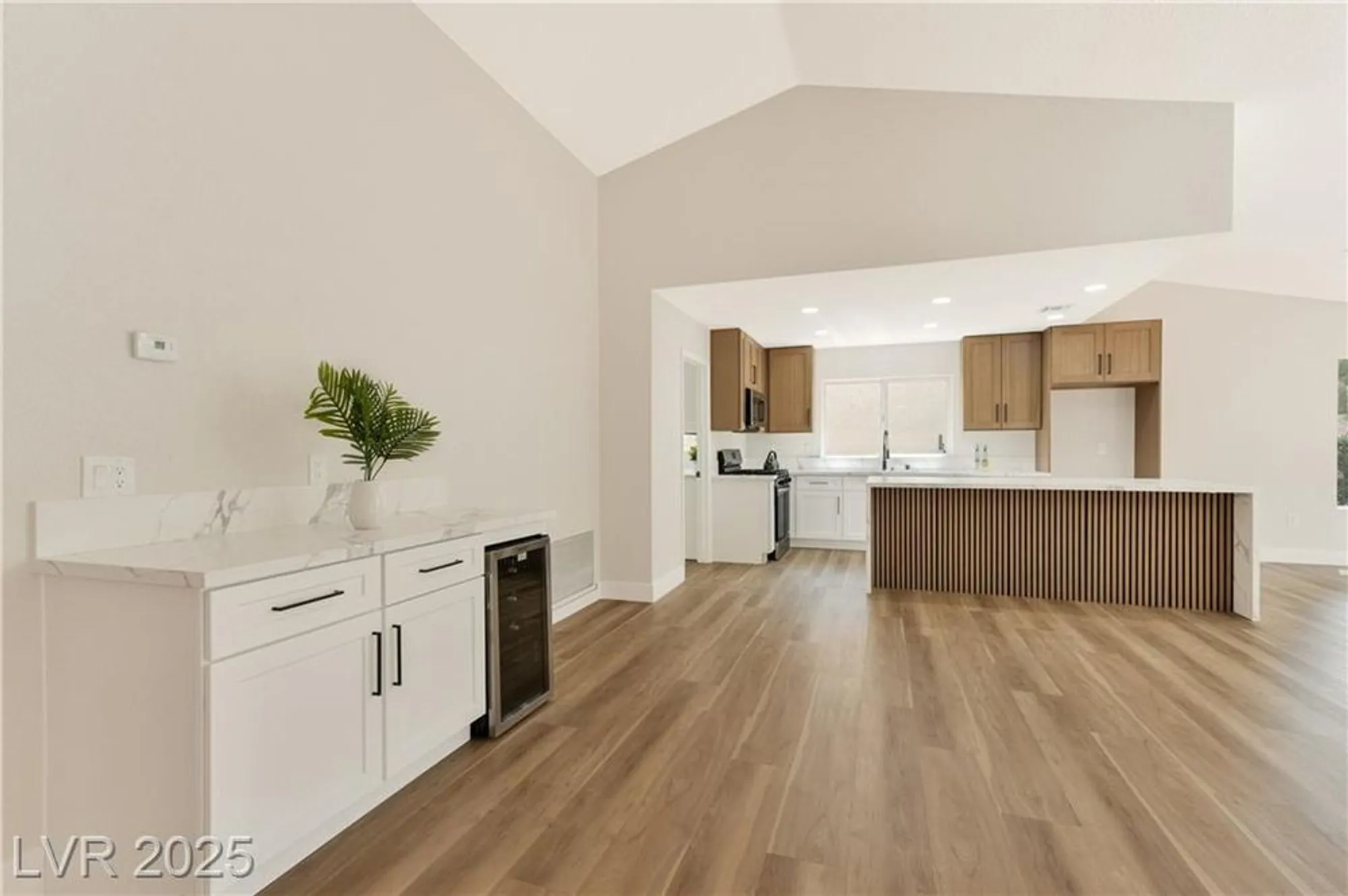 Property Slideshow image 10 of 35 | 2645 saltbush dr, Las Vegas, NV, 89134