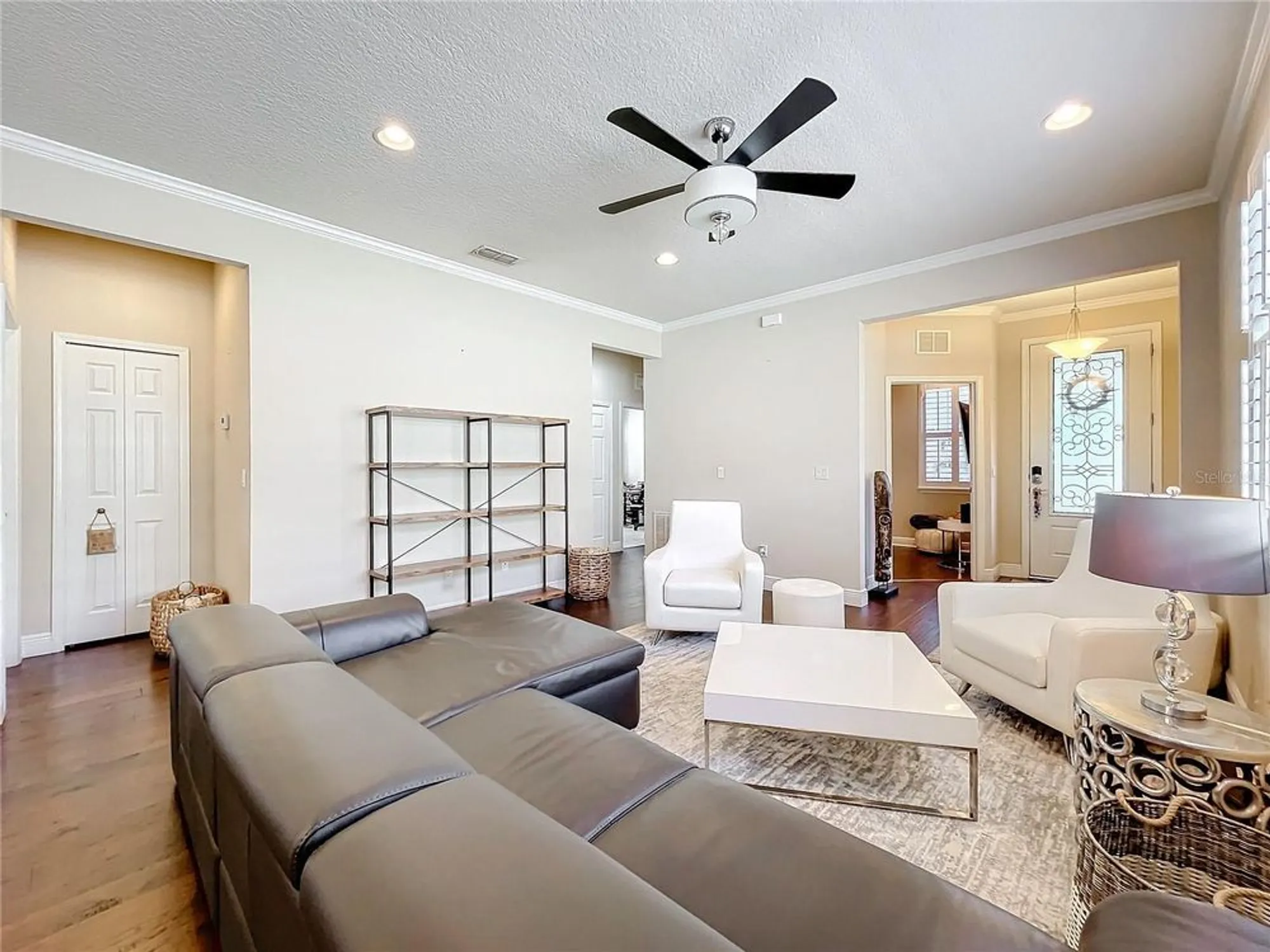 Property Slideshow image 21 of 71 | 22004 belgian ct, Mount Dora, FL, 32757