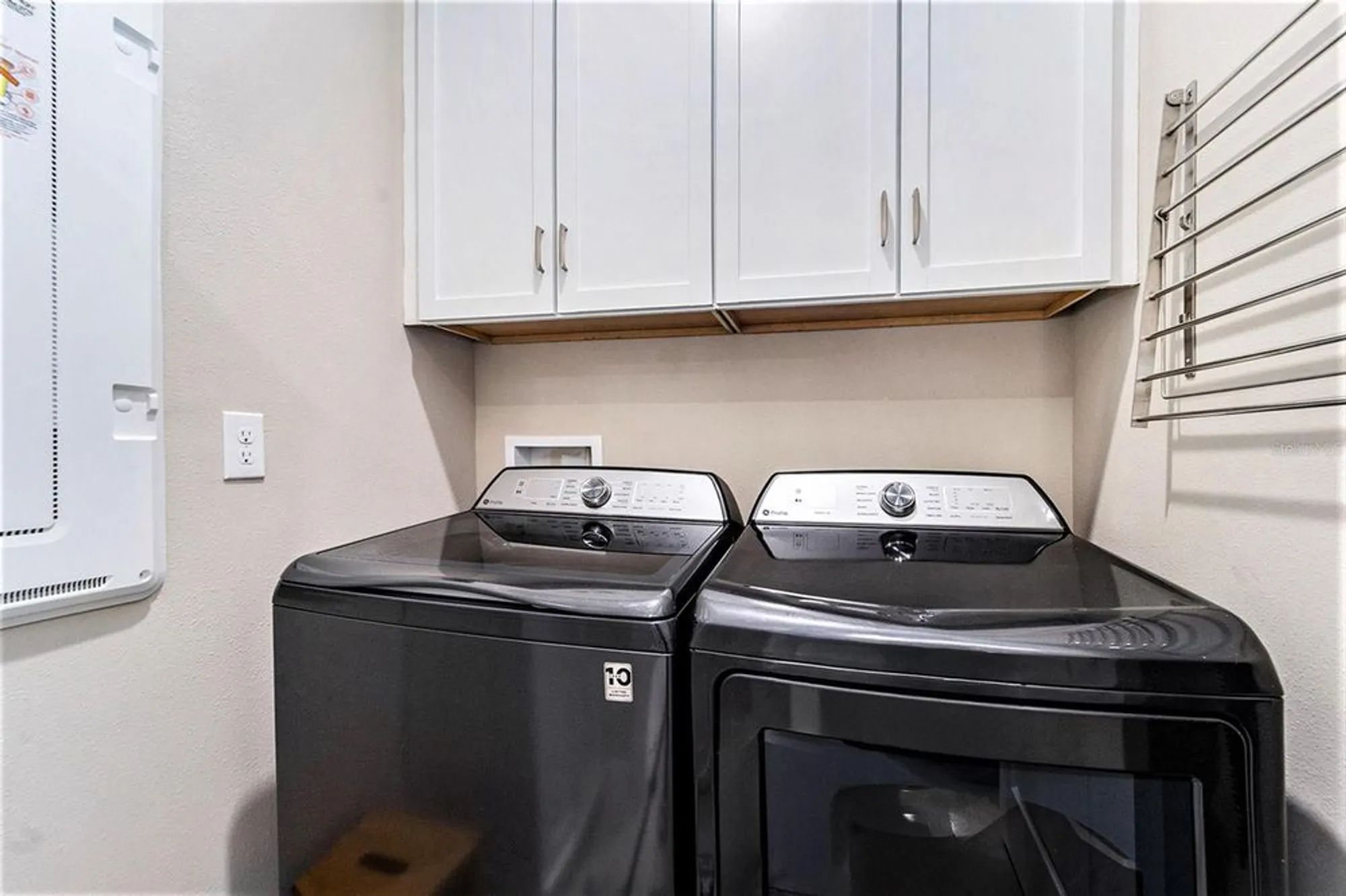 Property Slideshow image 20 of 29 | 6041 shorebird br, Land O Lakes, FL, 34638