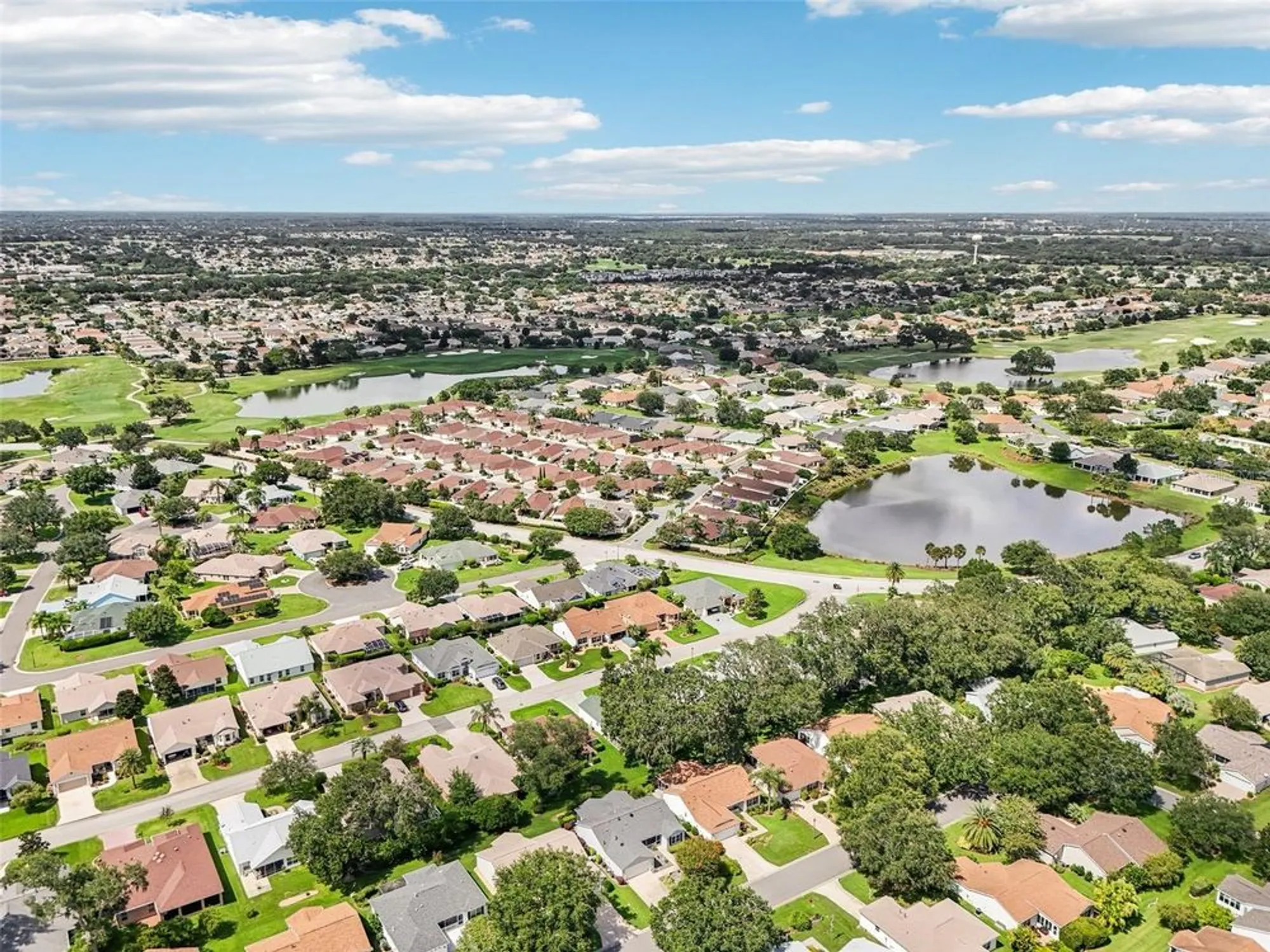 Property Slideshow image 54 of 62 | 2415 morven park way, The Villages, FL, 32162