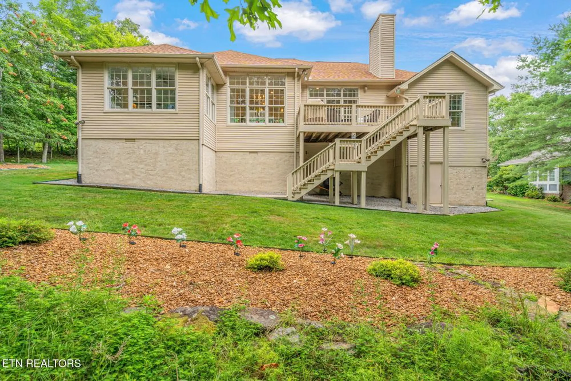 Property Slideshow image 40 of 45 | 12 dewsbury ter, Crossville, TN, 38558
