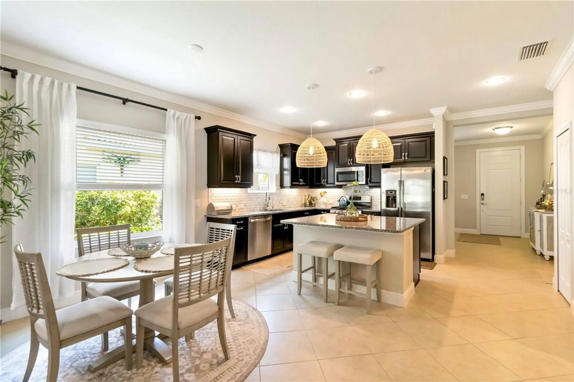 Property Slideshow image 8 of 70 | 12252 stuart dr, Venice, FL, 34293
