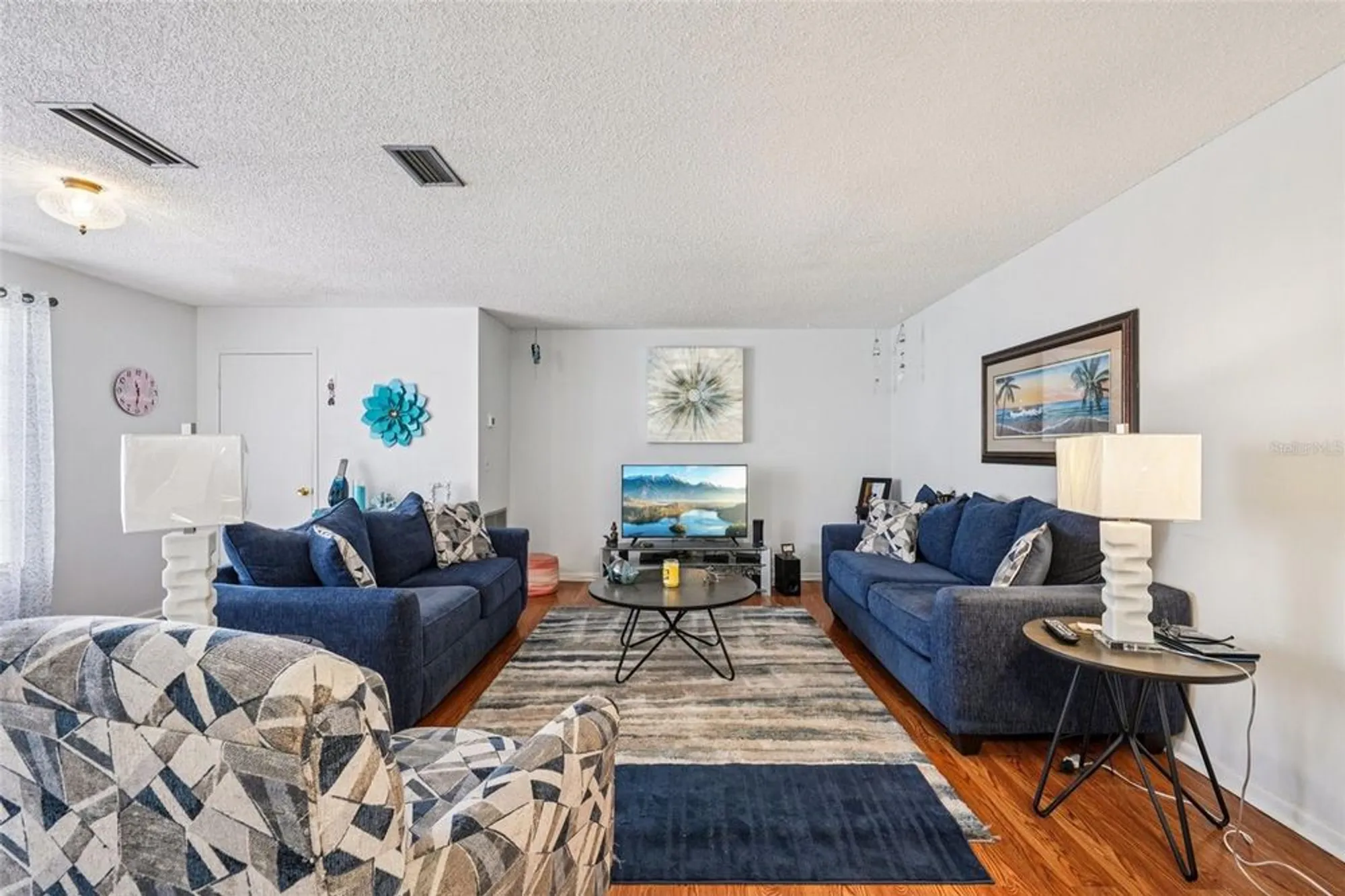 Property Slideshow image 9 of 76 | 5501 80th st n unit 505, Saint Petersburg, FL, 33709