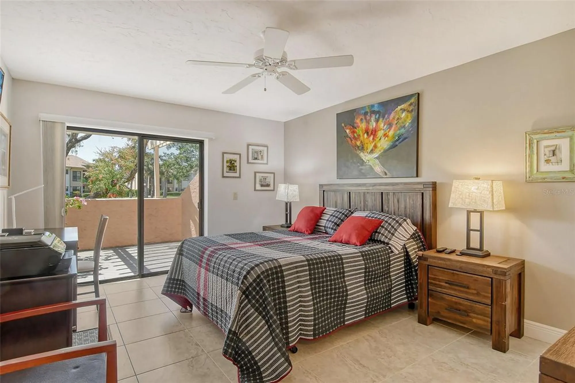 Property Slideshow image 32 of 87 | 5230 landings blvd 101, Sarasota, FL, 34231
