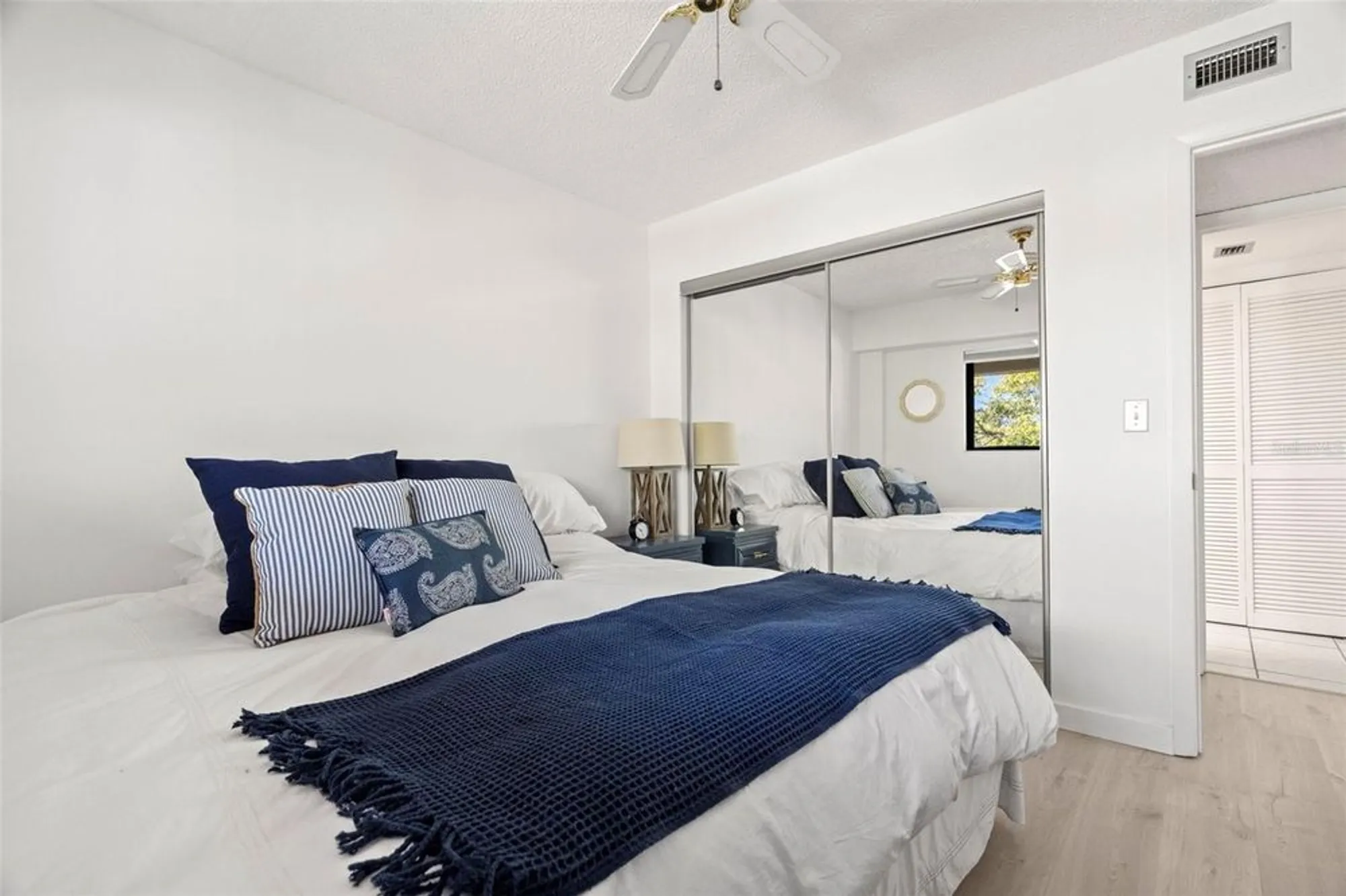 Property Slideshow image 17 of 24 | 1728 golfview dr # 1728, Tarpon Springs, FL, 34689