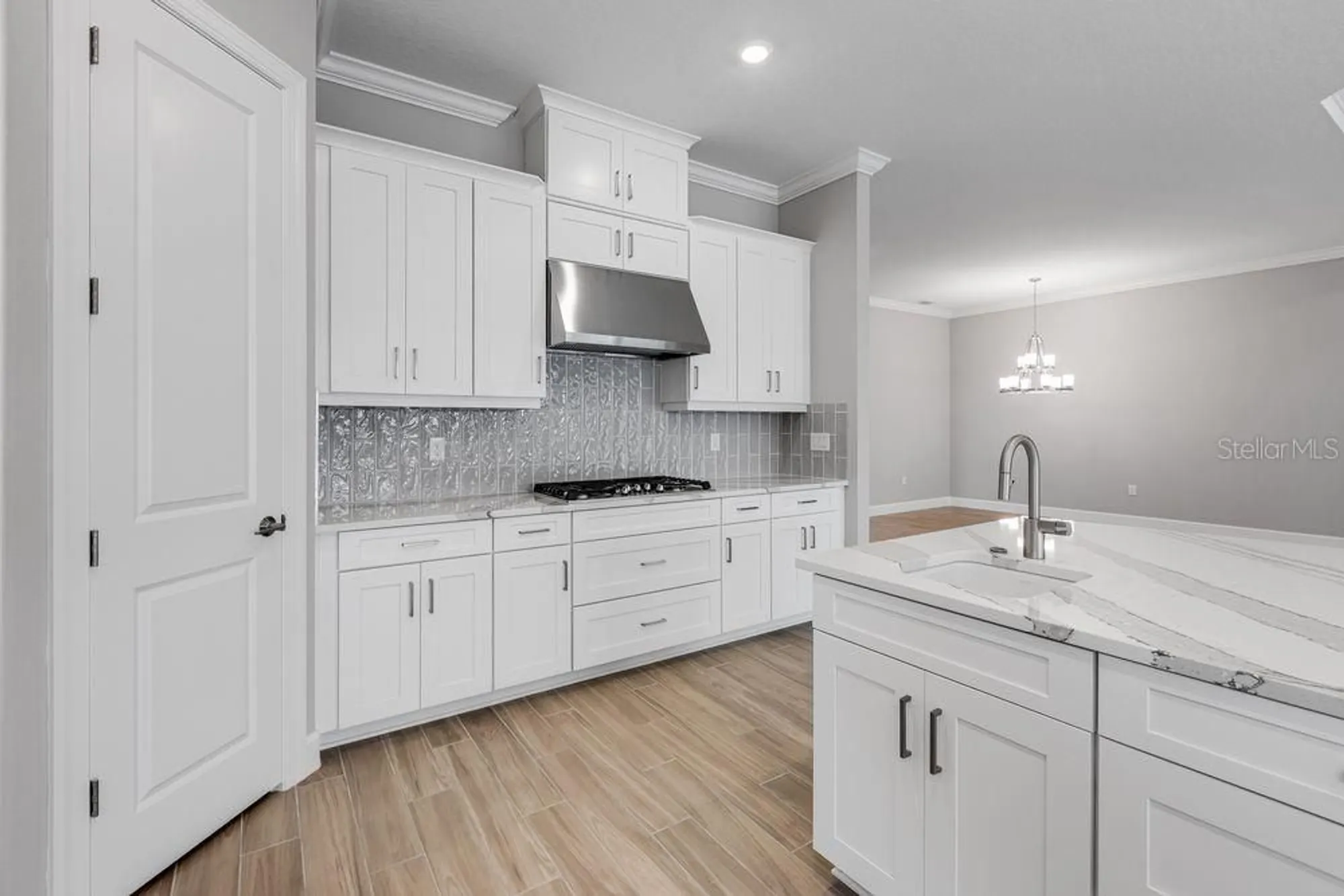 Property Slideshow image 6 of 67 | 15289 contenta loop, Bradenton, FL, 34211