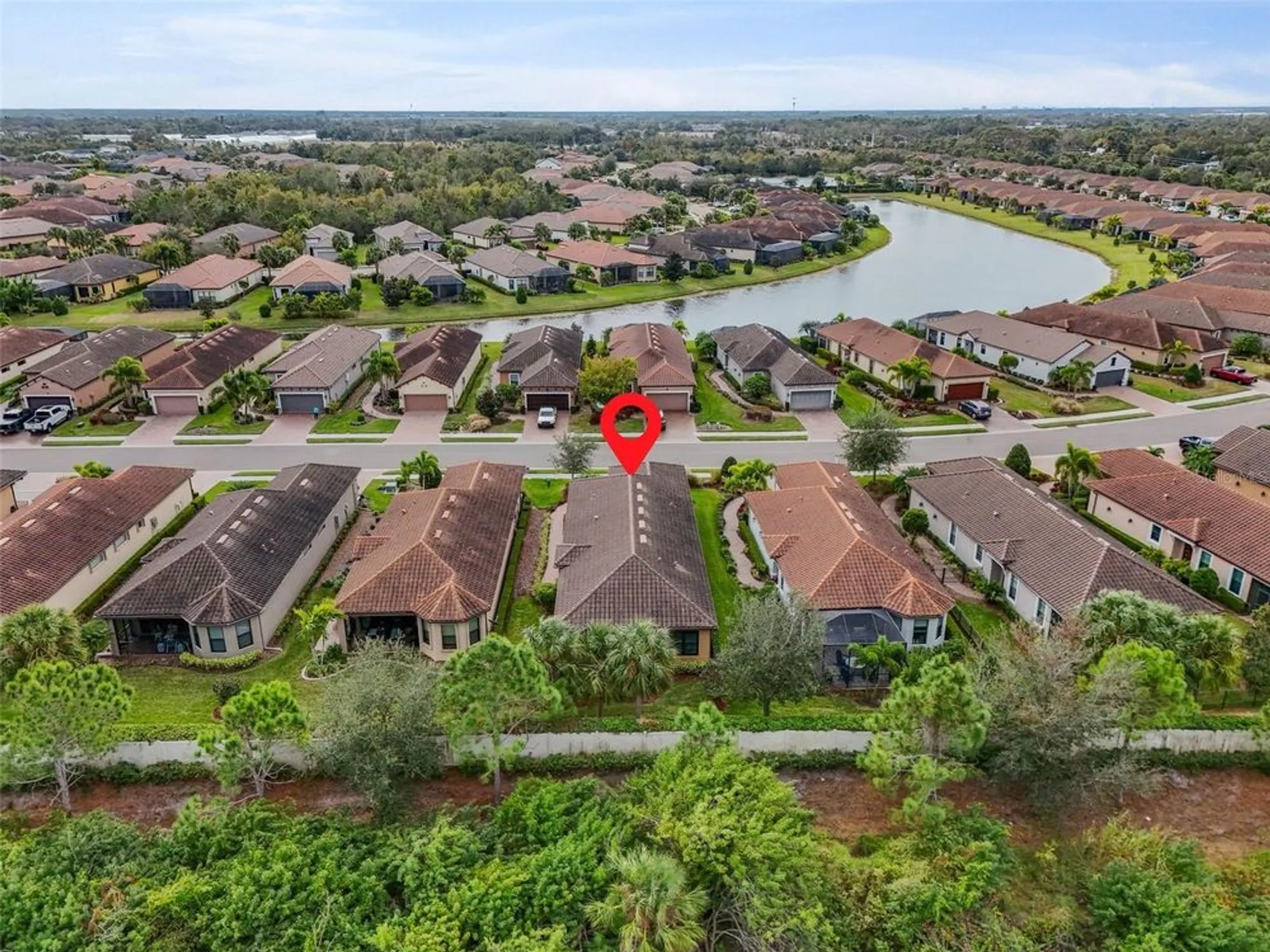 Property Slideshow image 3 of 59 | 10413 highland park pl, Palmetto, FL, 34221