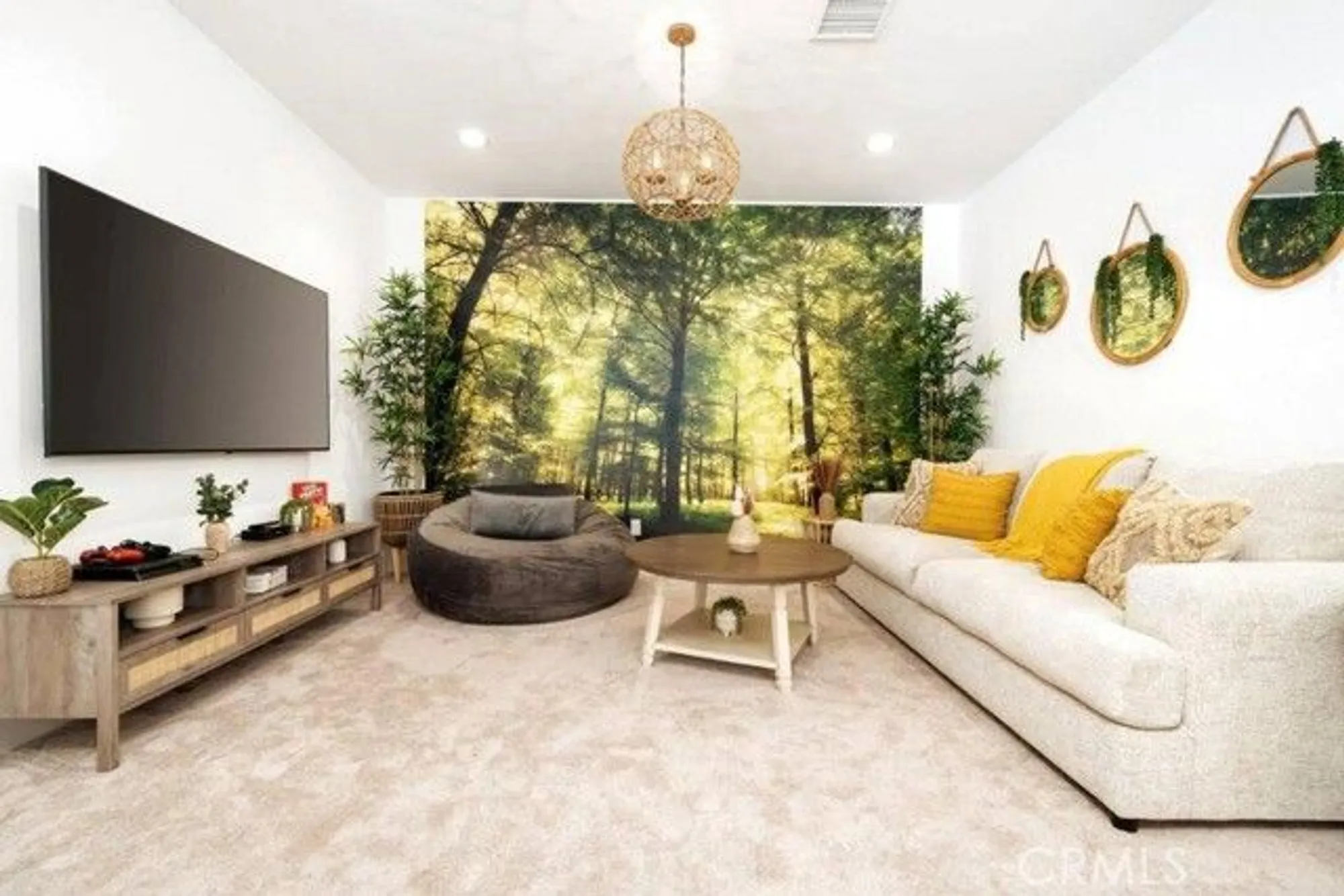 Property Slideshow image 8 of 40 | 84675 lago breeza dr, Indio, CA, 92203