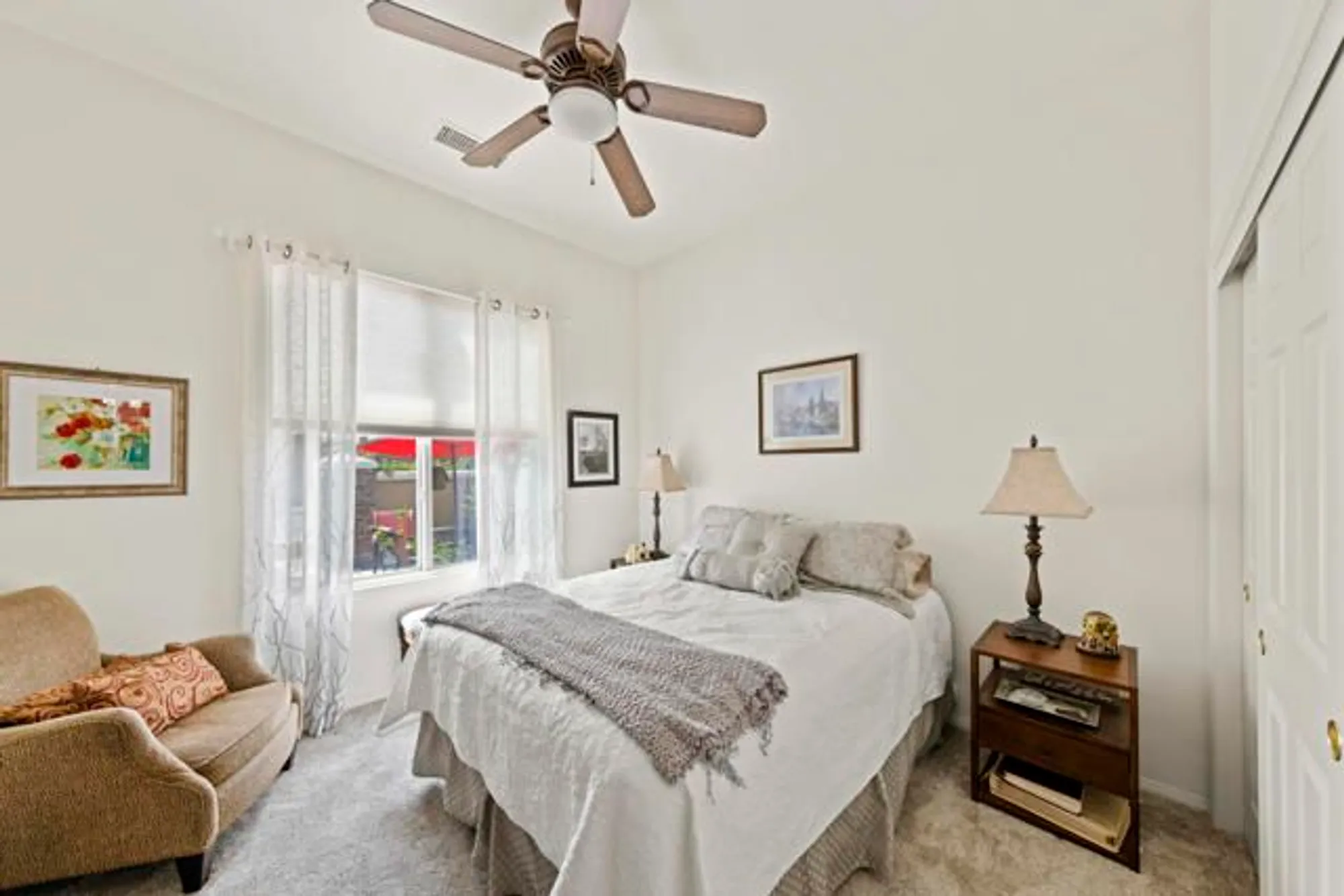 Property Slideshow image 20 of 39 | 44108 royal troon dr, Indio, CA, 92201