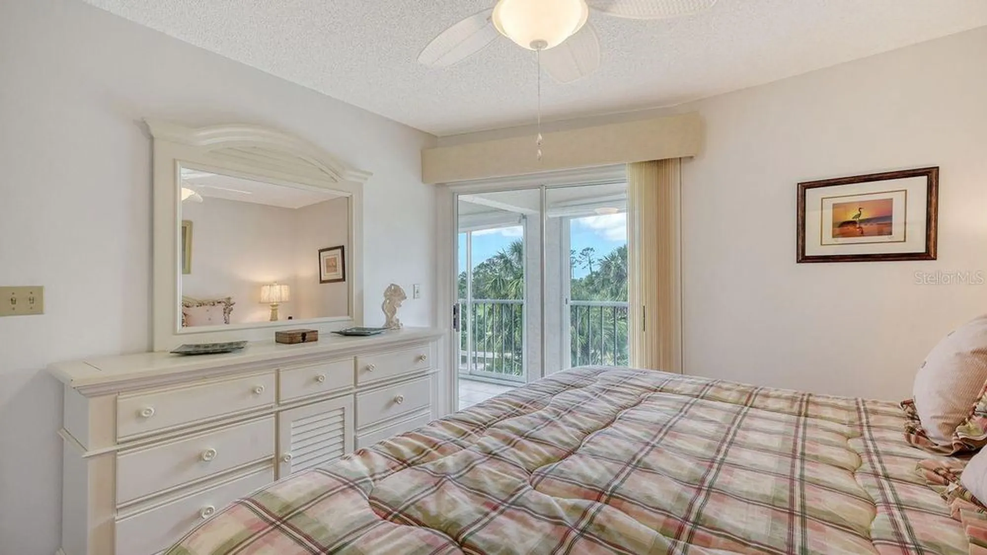 Property Slideshow image 22 of 80 | 6501 stone river rd apt 304, Bradenton, FL, 34203