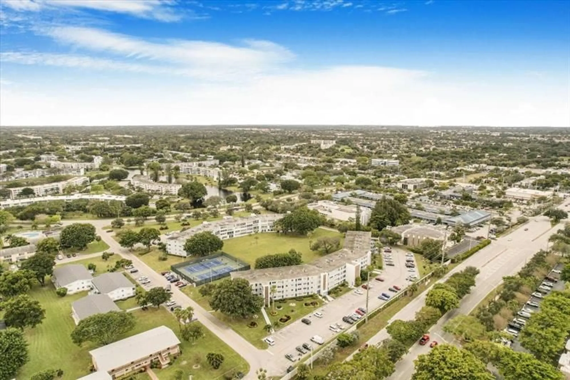 Property Slideshow image 41 of 60 | 1011 swansea a # 1011, Deerfield Beach, FL, 33442