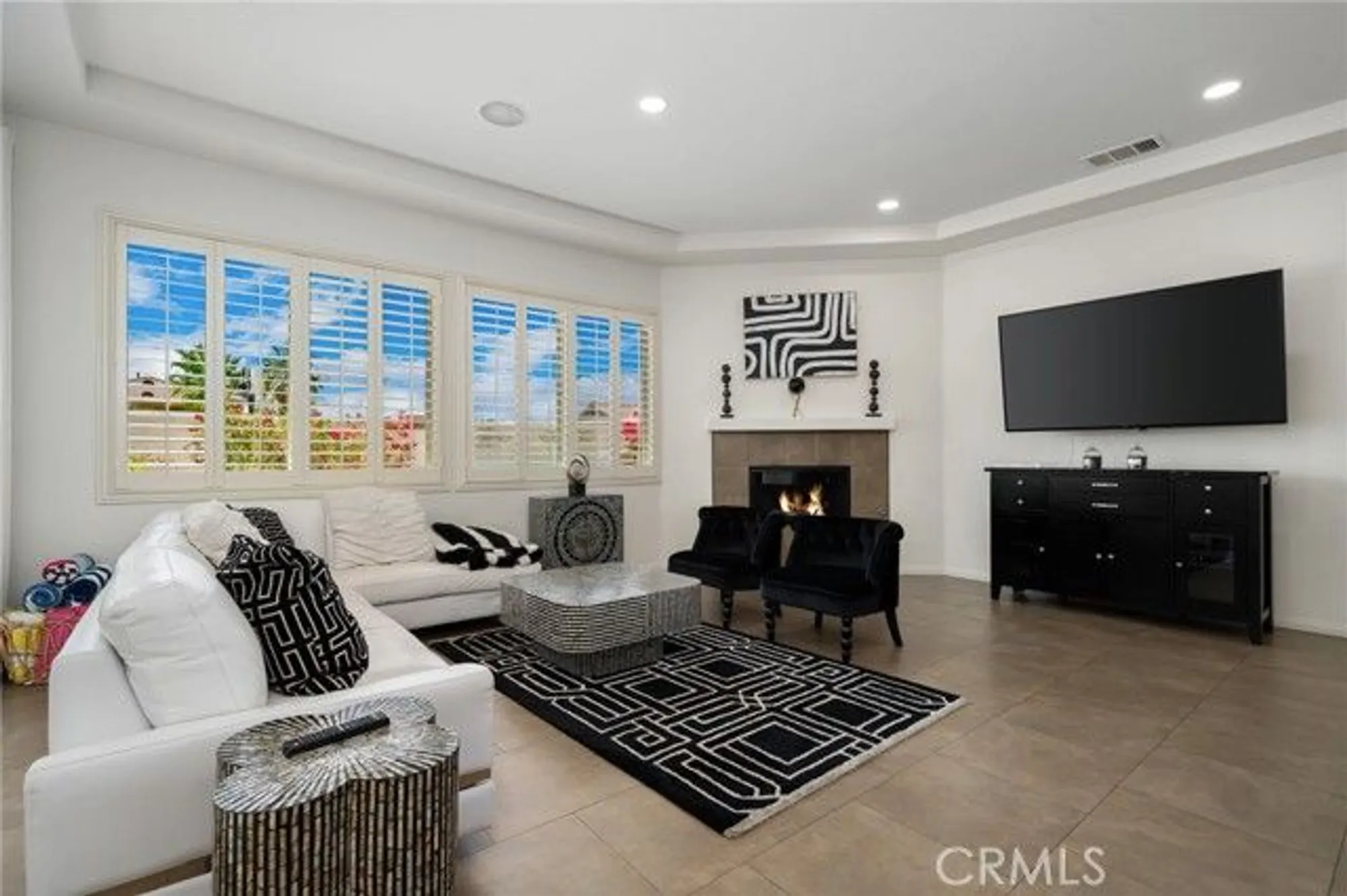 Property Slideshow image 16 of 75 | 43875 spiaggia pl, Indio, CA, 92203