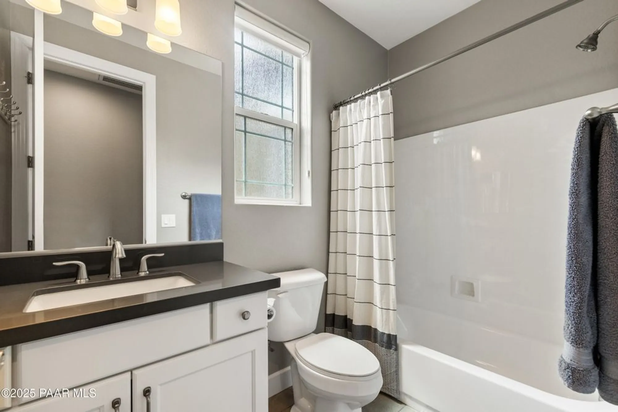 Property Slideshow image 26 of 40 | 1465 varsity dr, Prescott, AZ, 86301