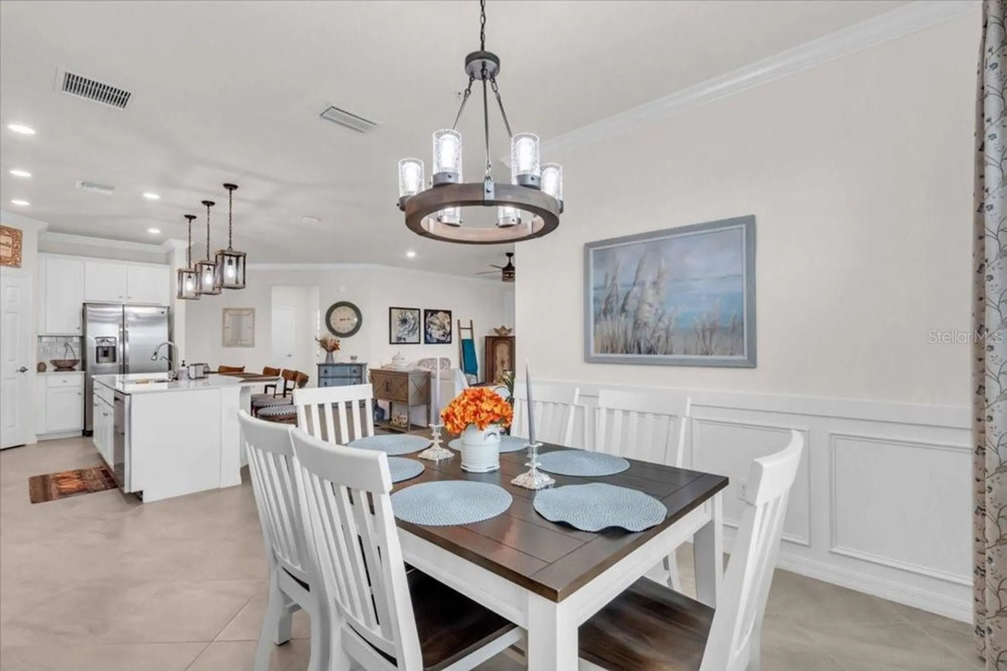 Property Slideshow image 16 of 51 | 10051 crooked creek dr 202, Venice, FL, 34293