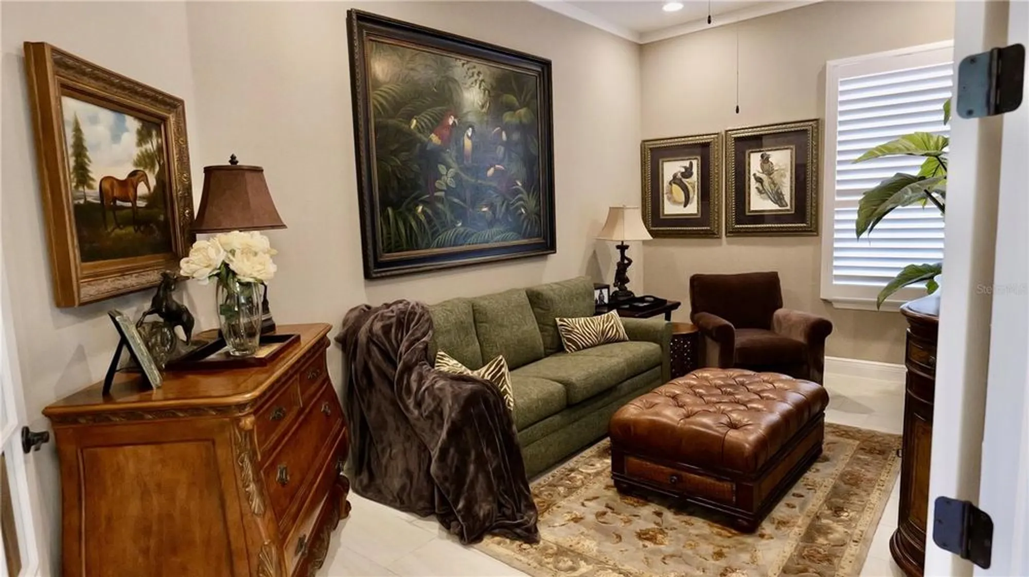 Property Slideshow image 42 of 94 | 3642 nw 55th cir, Ocala, FL, 34482