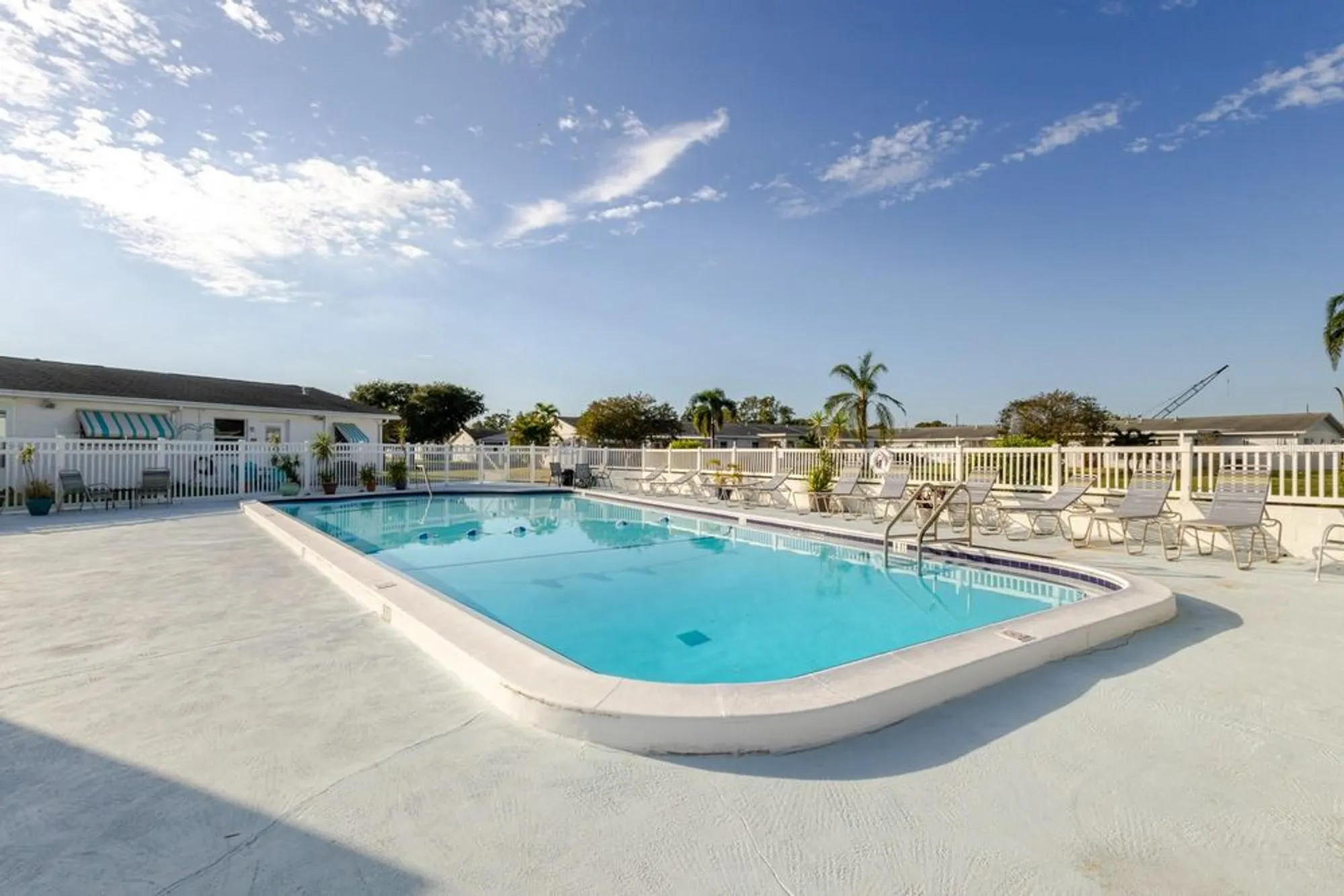 Property Slideshow image 40 of 54 | 9905 dahlia st n # 27, Pinellas Park, FL, 33782