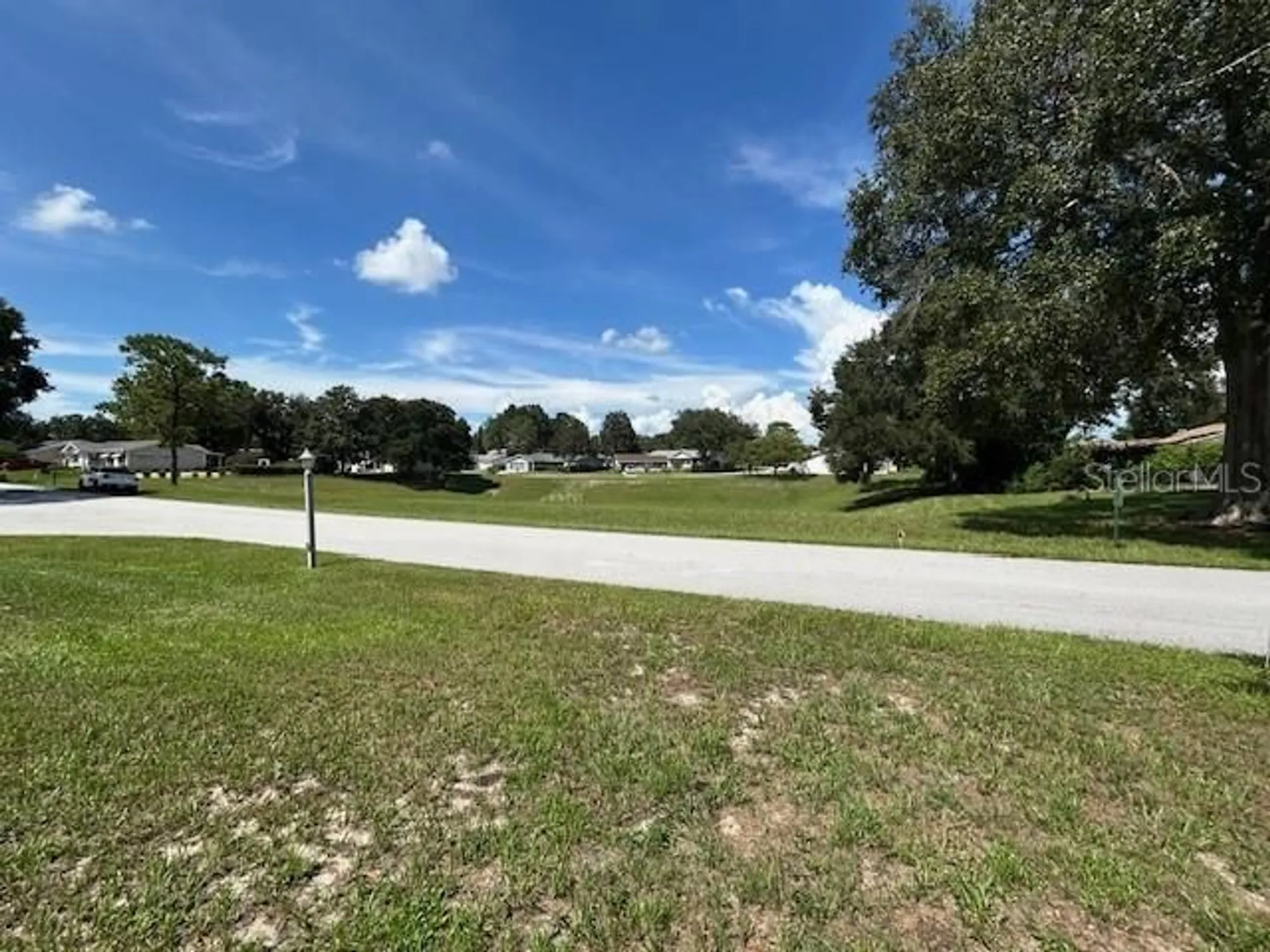 Property Slideshow image 42 of 46 | 8602 sw 116th place rd, Ocala, FL, 34481
