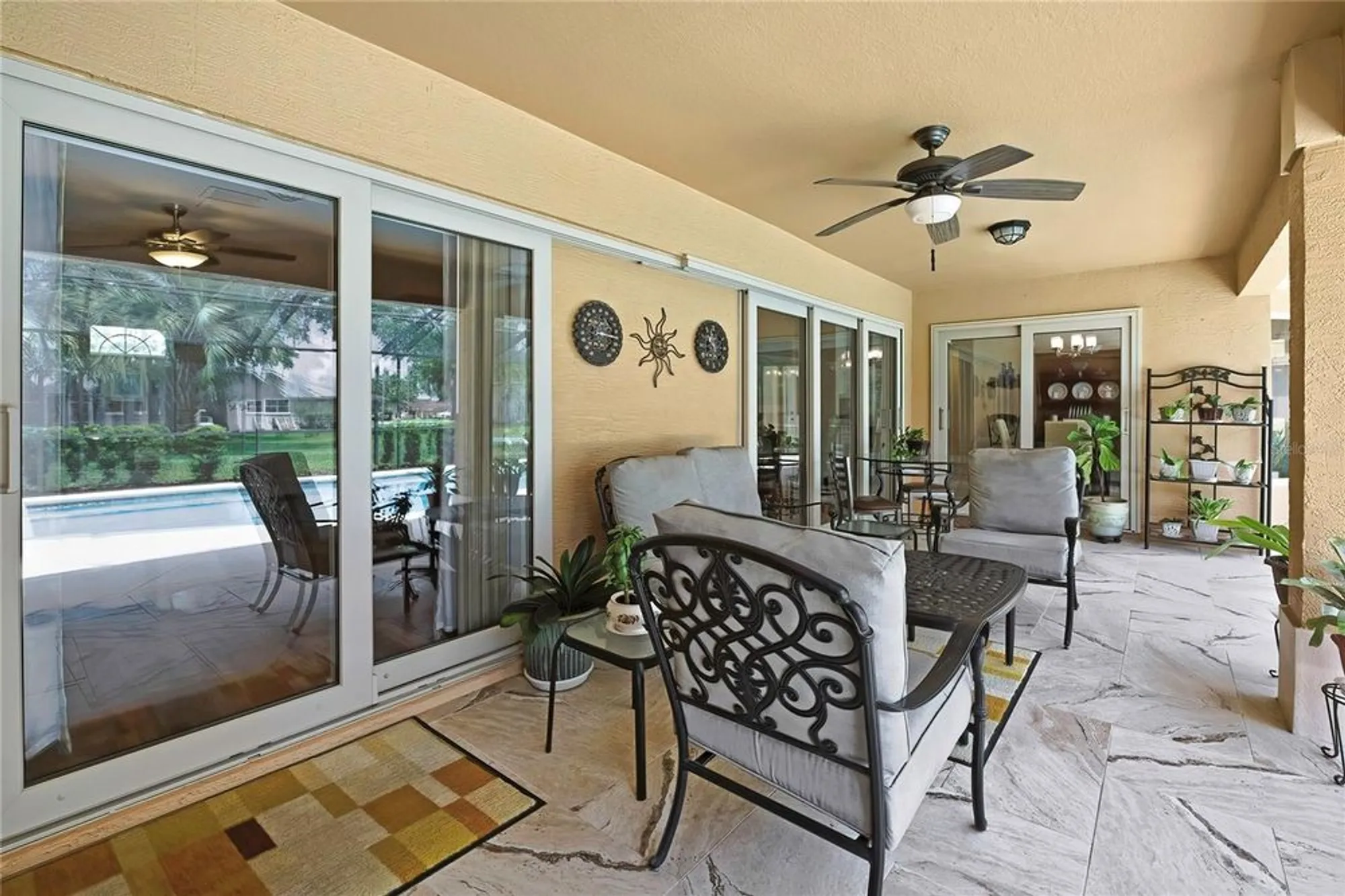 Property Slideshow image 39 of 79 | 9346 southern belle dr, Weeki Wachee, FL, 34613