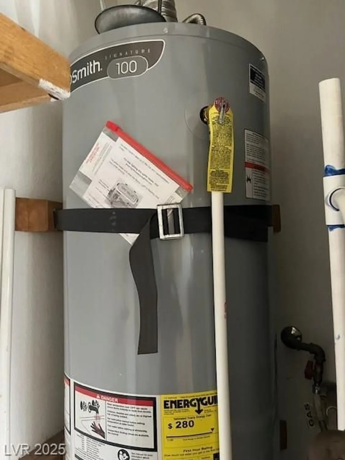 Property Slideshow image 17 of 31 | 10620 grand cypress ave, Las Vegas, NV, 89134