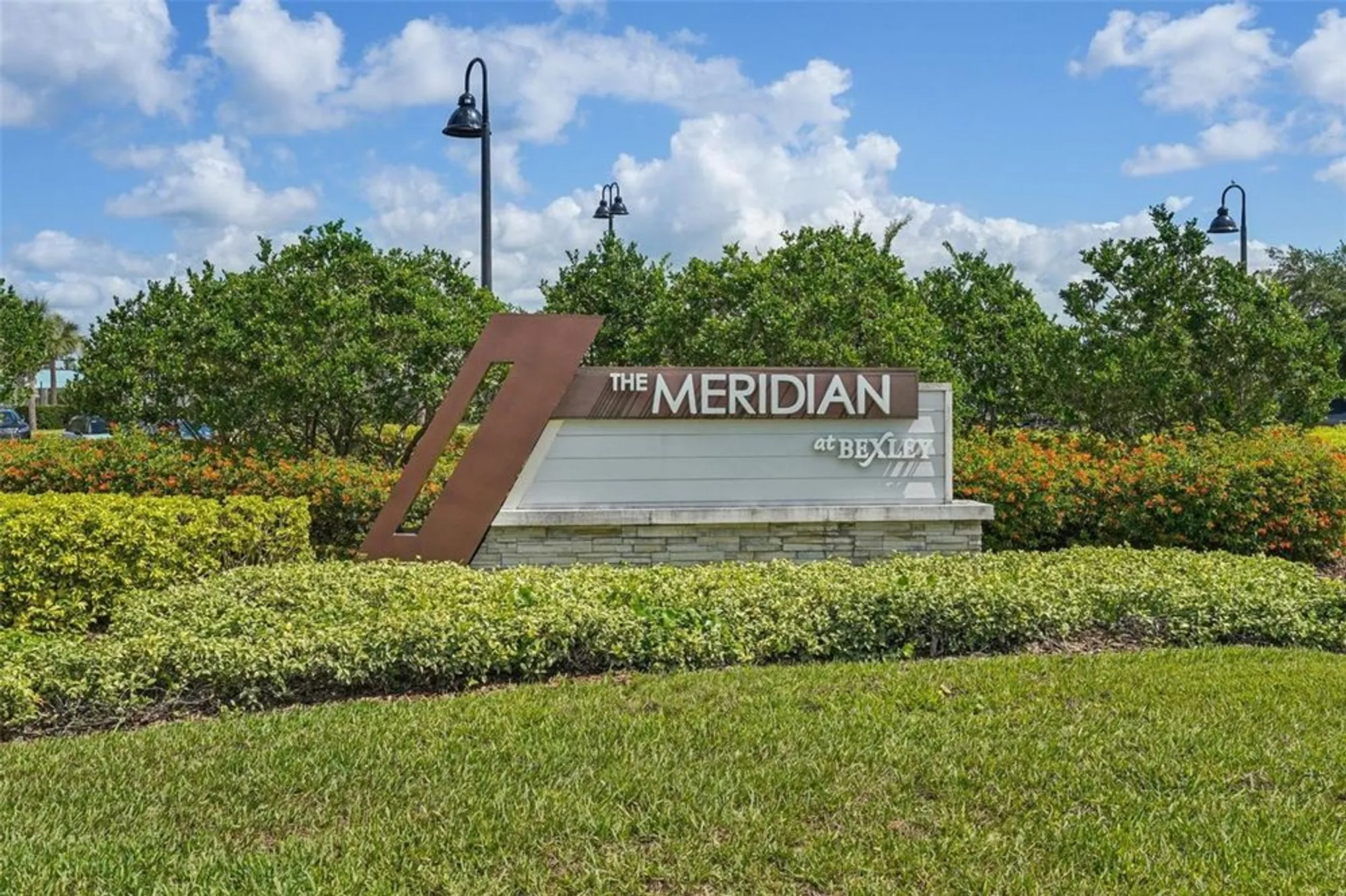 Property Slideshow image 64 of 98 | 19183 coastal shore ter, Land O Lakes, FL, 34638