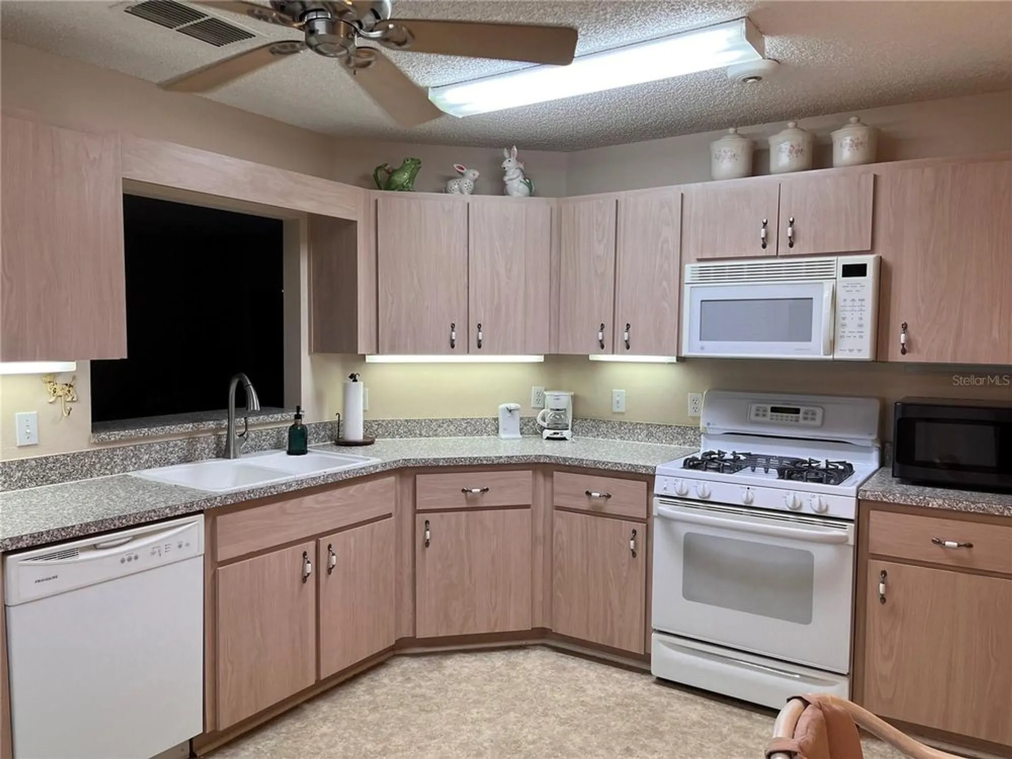 Property Slideshow image 27 of 41 | 9734 sw 96th st, Ocala, FL, 34481