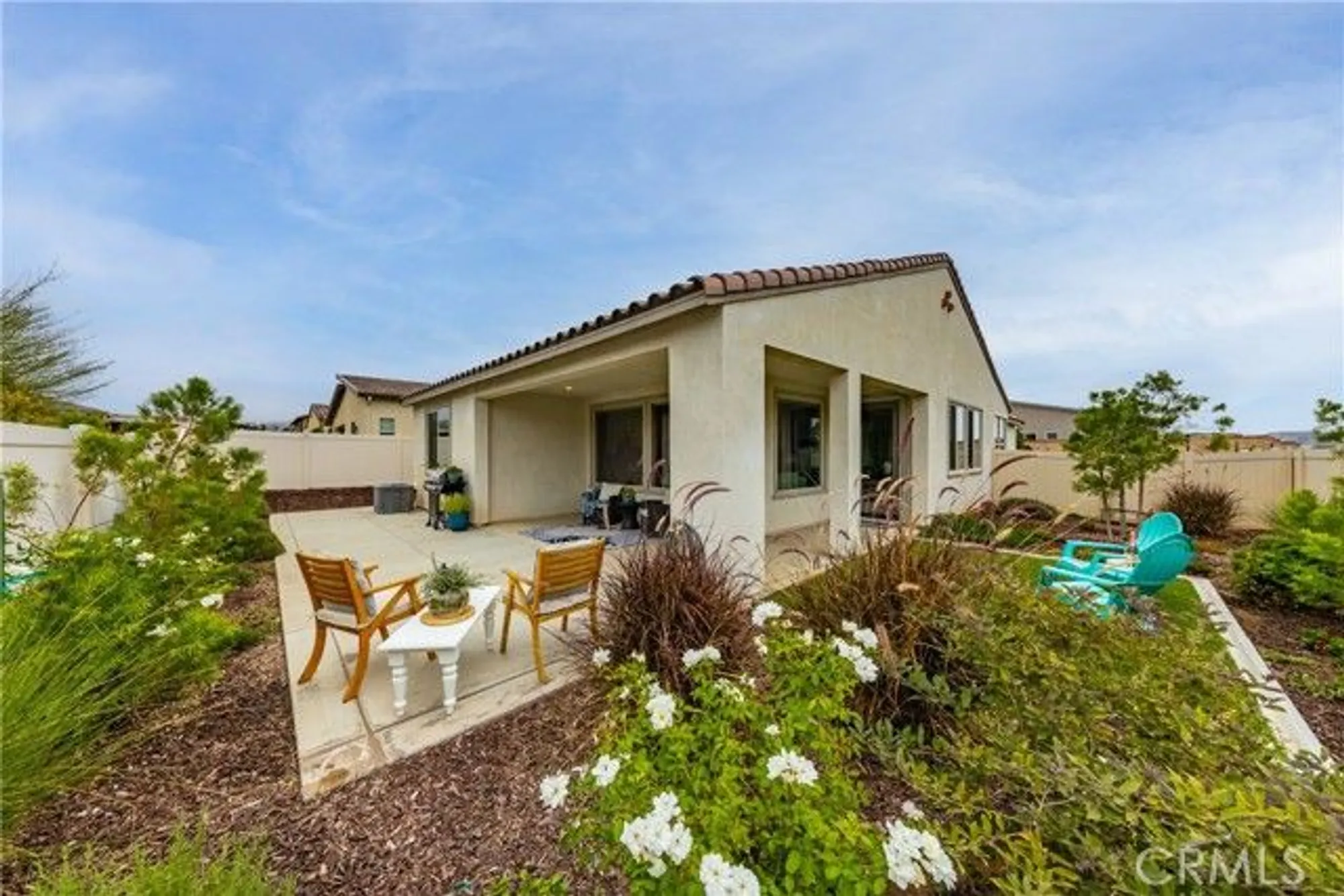 Property Slideshow image 29 of 44 | 1529 newland dr, Beaumont, CA, 92223