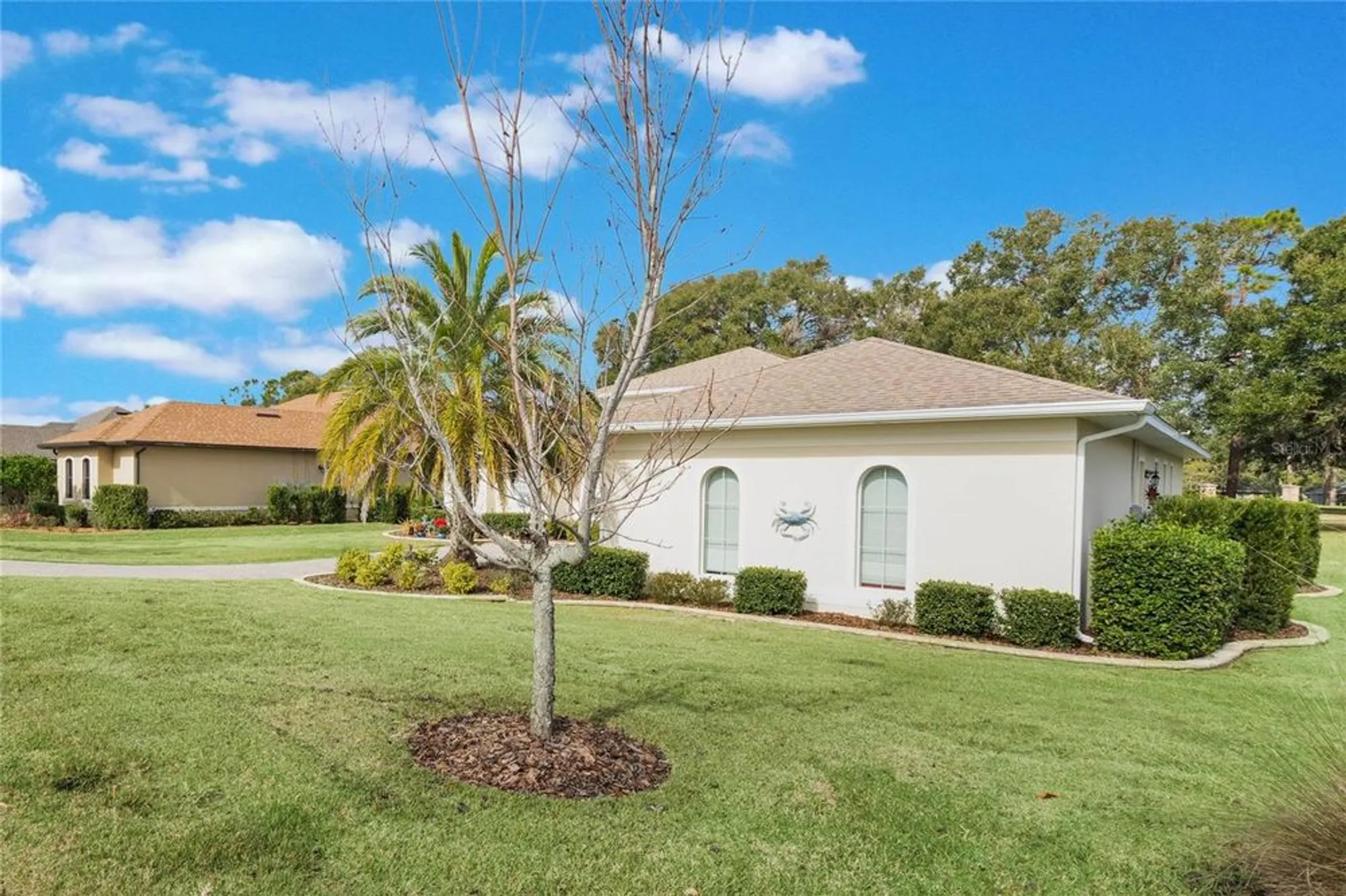 Property Slideshow image 56 of 58 | 5072 greens dr, Lady Lake, FL, 32159