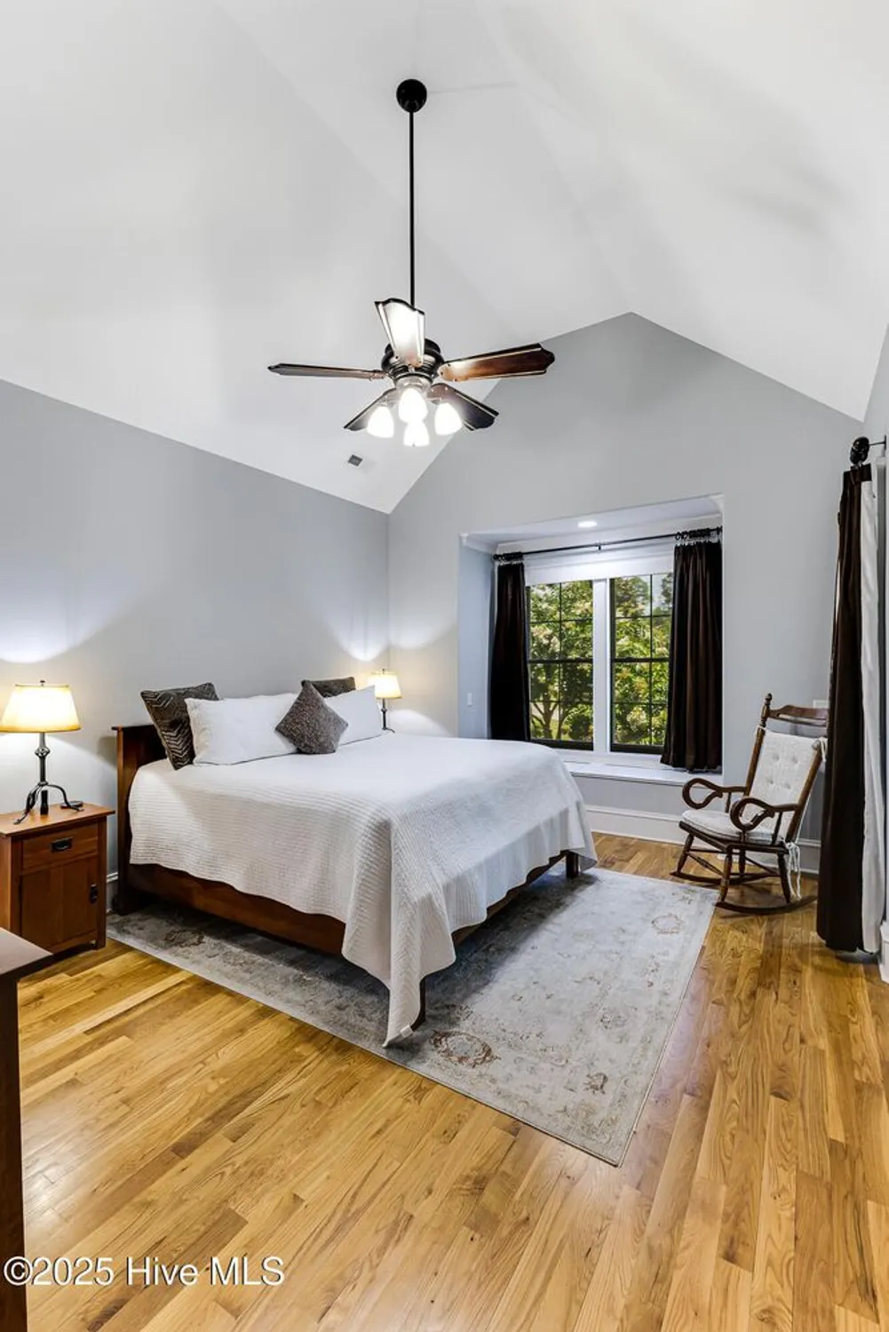 Property Slideshow image 19 of 59 | 497 broomsedge ct, Bolivia, NC, 28422