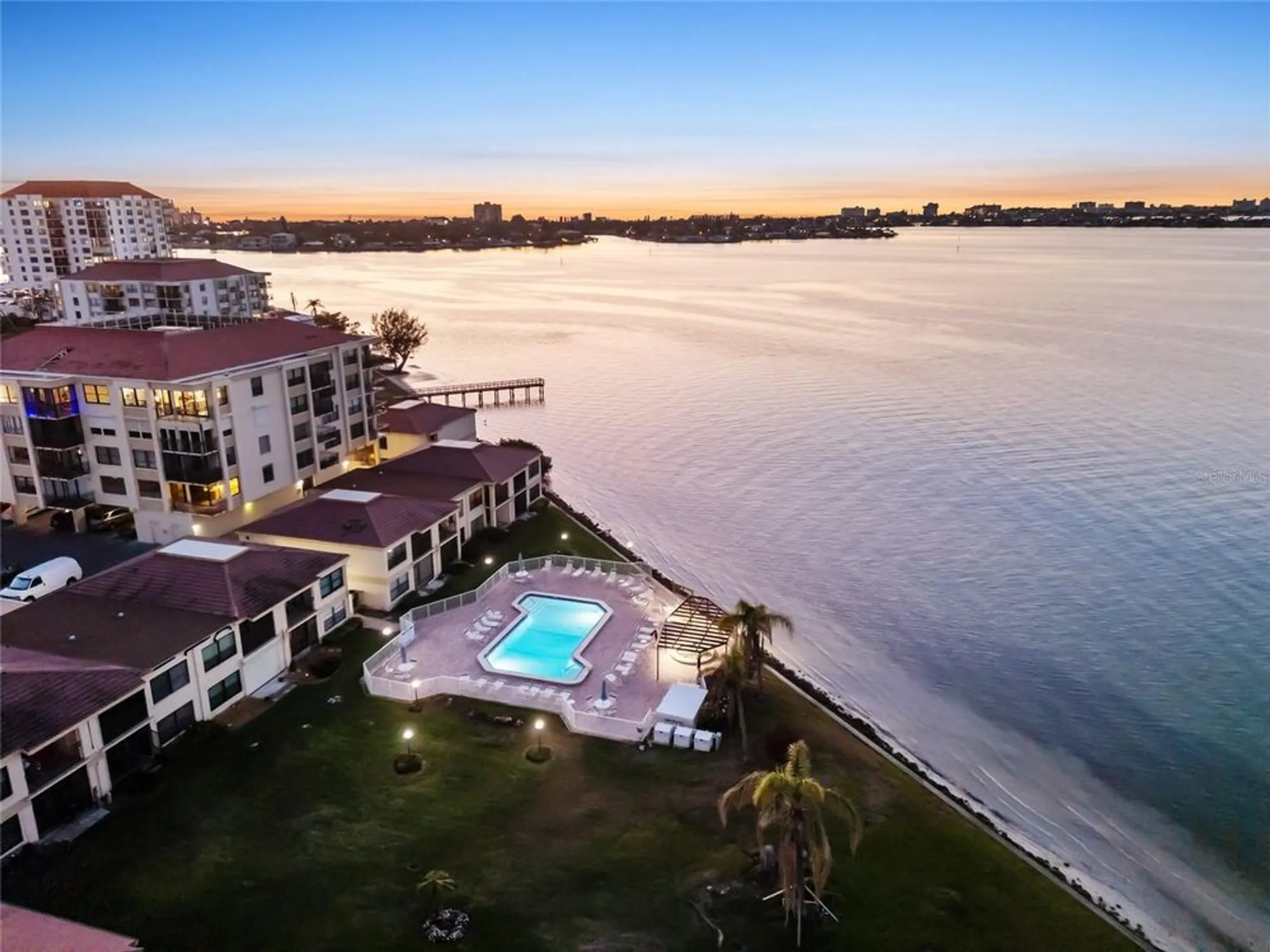 Property Slideshow image 42 of 52 | 6140 sun blvd unit 7, St Petersburg, FL, 33715