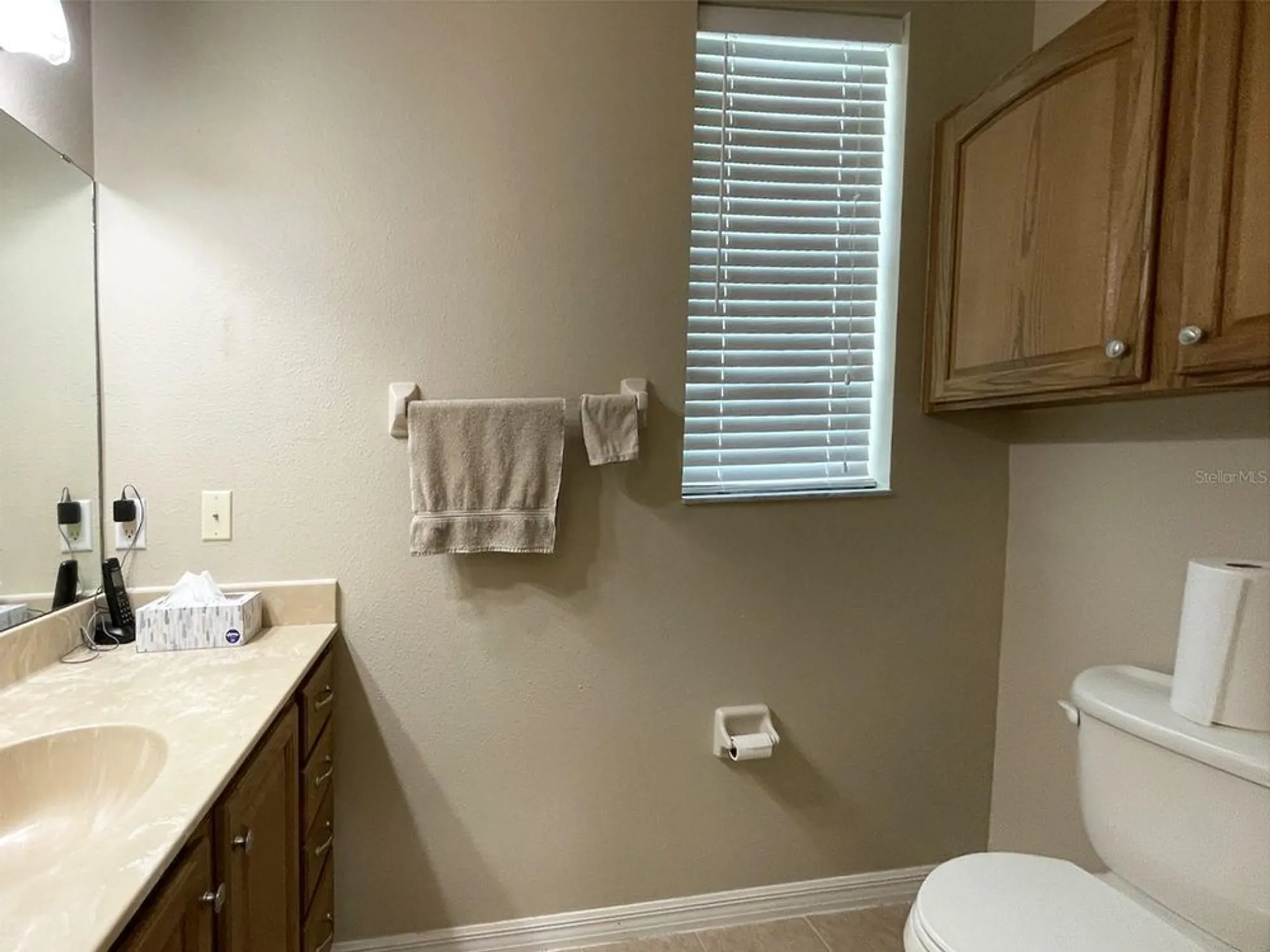 Property Slideshow image 34 of 45 | 4361 whistlewood cir, Lakeland, FL, 33811