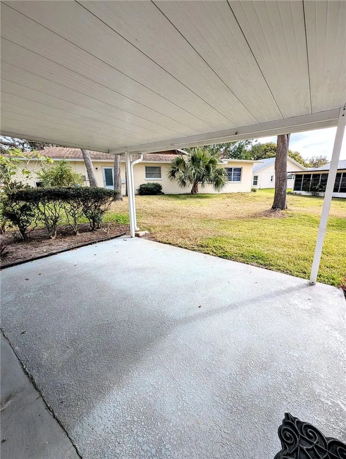 Property Slideshow image 20 of 30 | 8040 pasadena dr, Port Richey, FL, 34668