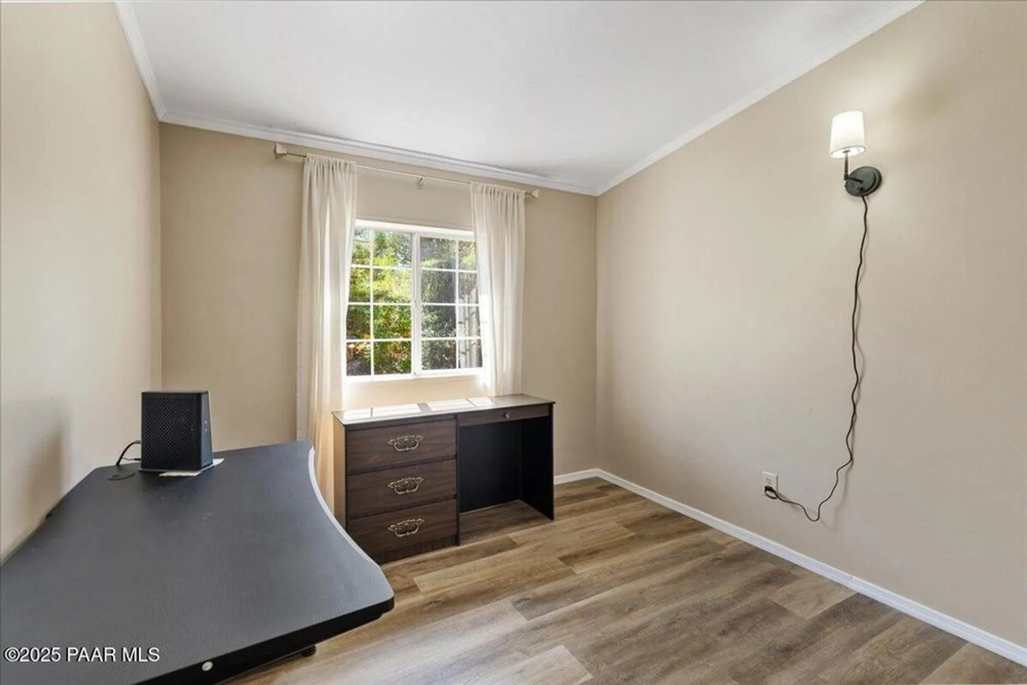 Property Slideshow image 13 of 20 | 2091 prescott canyon cir, Prescott, AZ, 86301