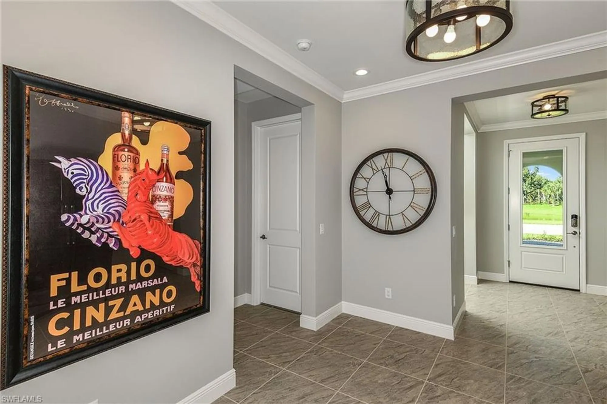 Property Slideshow image 12 of 29 | 3074 heritage pines dr, Fort Myers, FL, 33905