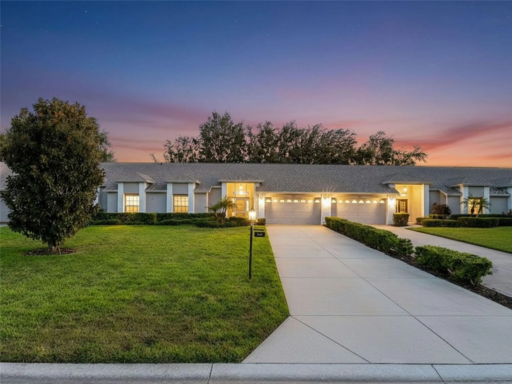 Property Slideshow image 39 of 50 | 11012 torrey pines ct, Hudson, FL, 34667
