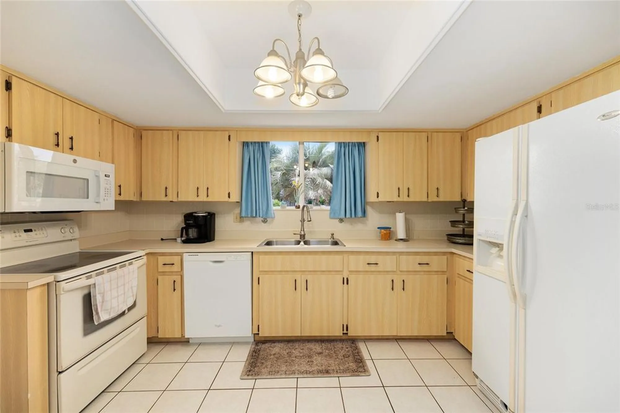 Property Slideshow image 4 of 37 | 10888 sw 90th ct, Ocala, FL, 34481