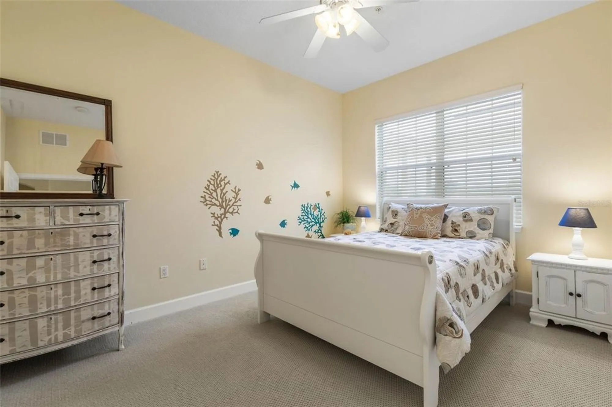 Property Slideshow image 33 of 71 | 200 riverfront dr b303, Palm Coast, FL, 32137