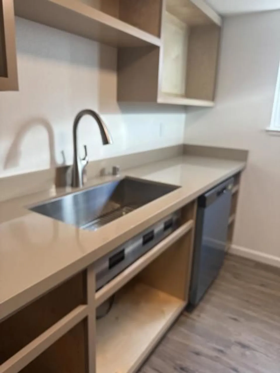 Property Slideshow image 16 of 16 | 501 cedar dr, Watsonville, CA, 95076