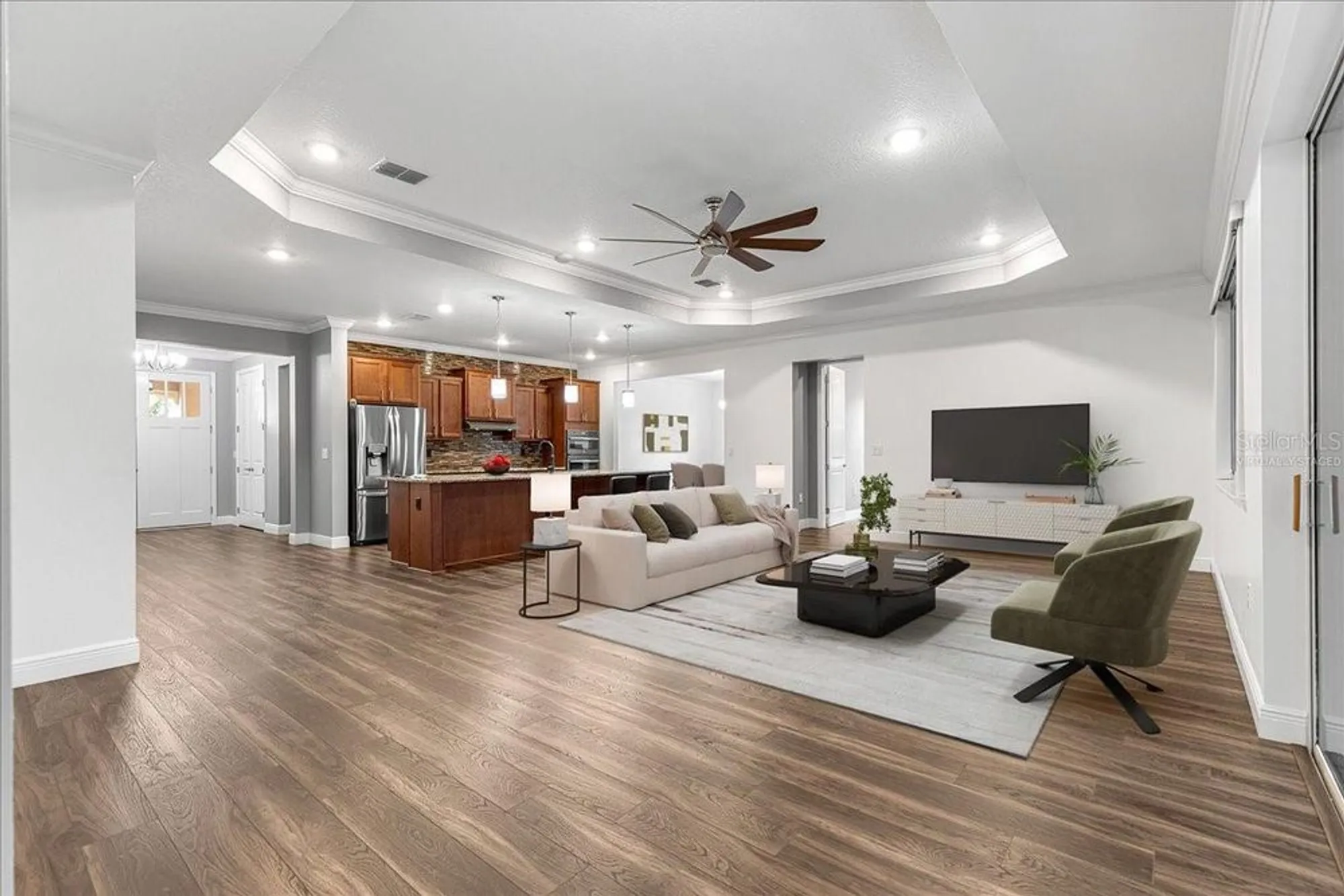 Property Slideshow image 14 of 64 | 9010 sw 89th loop, Ocala, FL, 34481