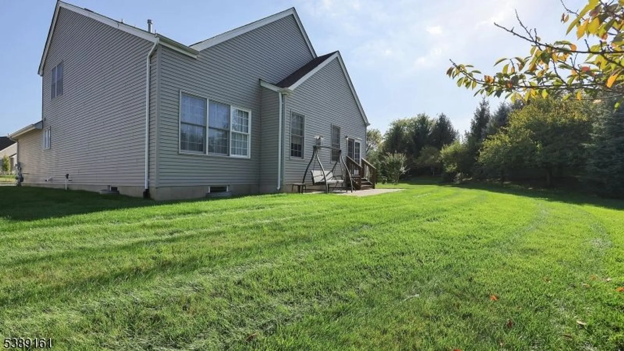 Property Slideshow image 30 of 32 | 9 pitcher pt, Somerset, NJ, 08873