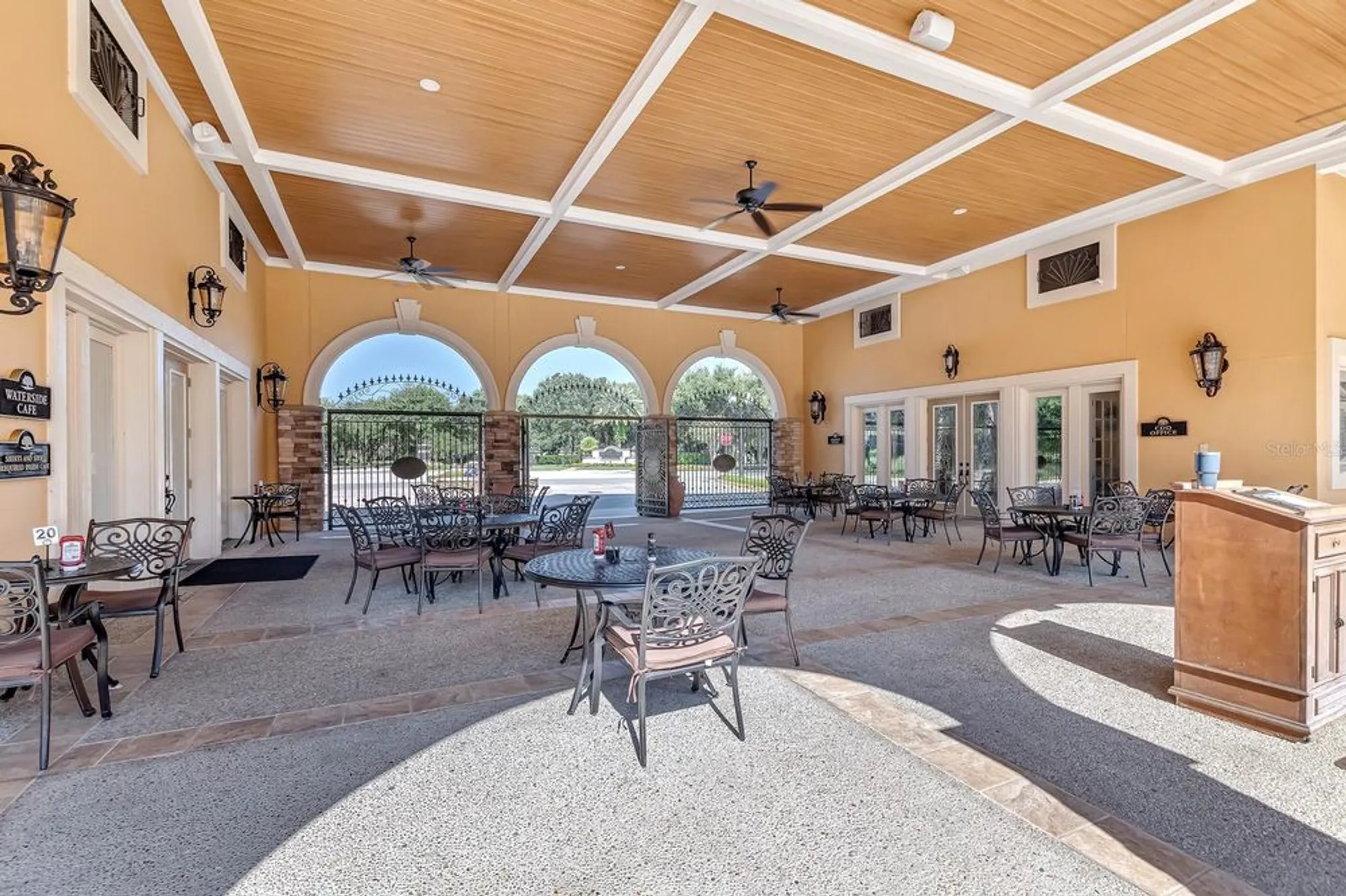 Property Slideshow image 82 of 99 | 17 sandpiper ct, Palm Coast, FL, 32137